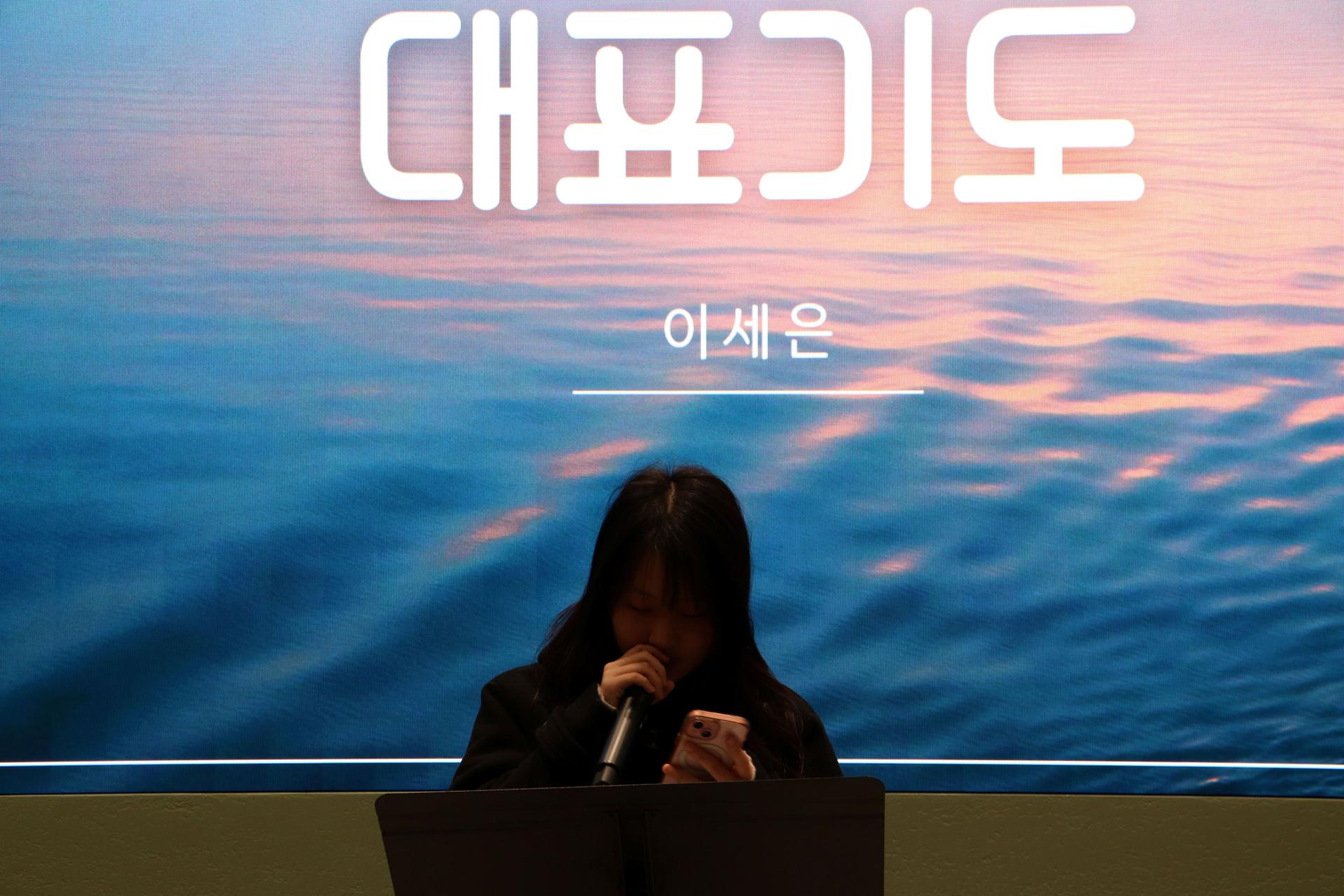 b5aa91c6eea97.jpg