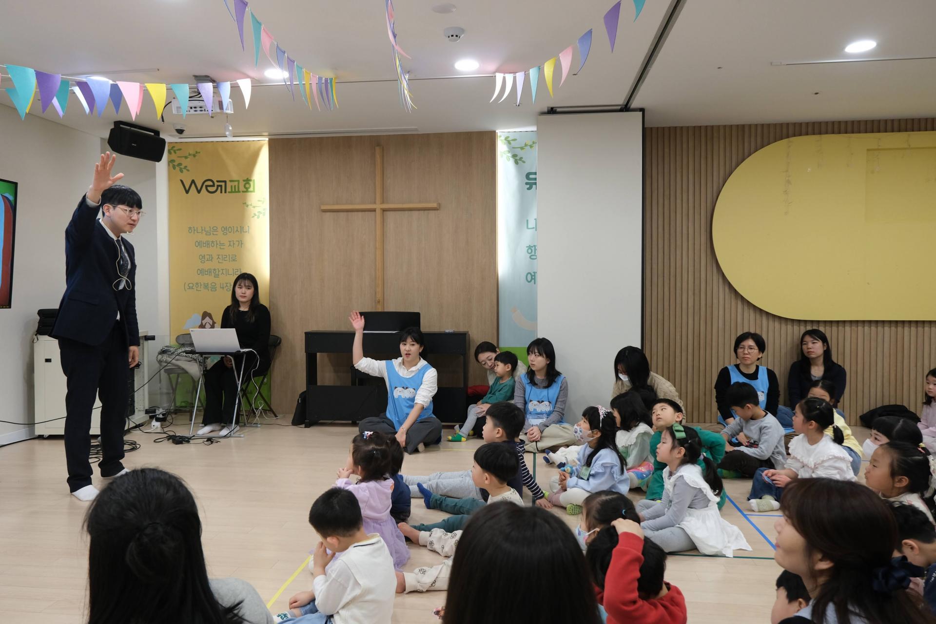 b821aac5caf28.jpg
