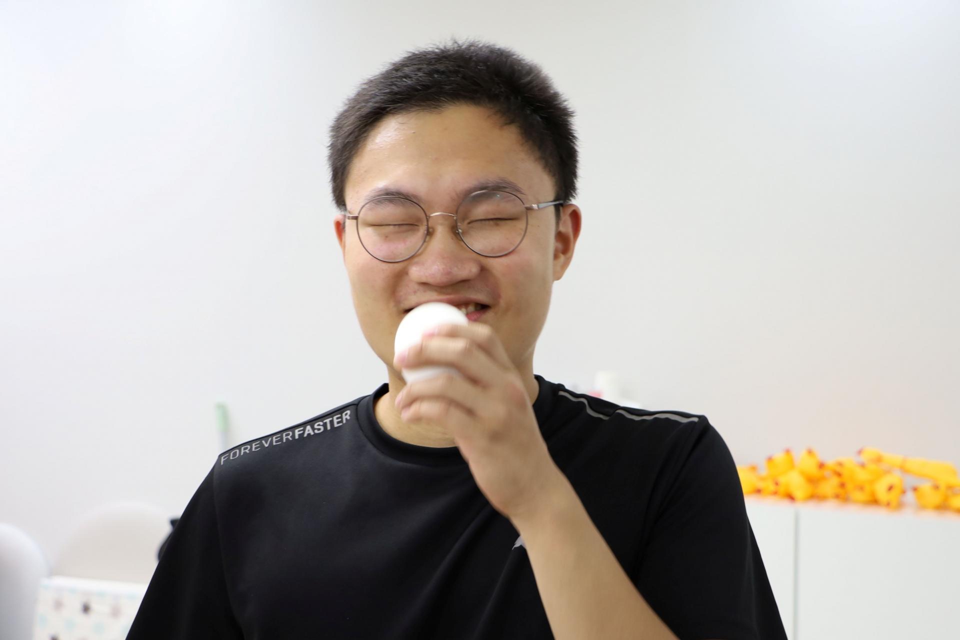 ba97394e0c677.jpg