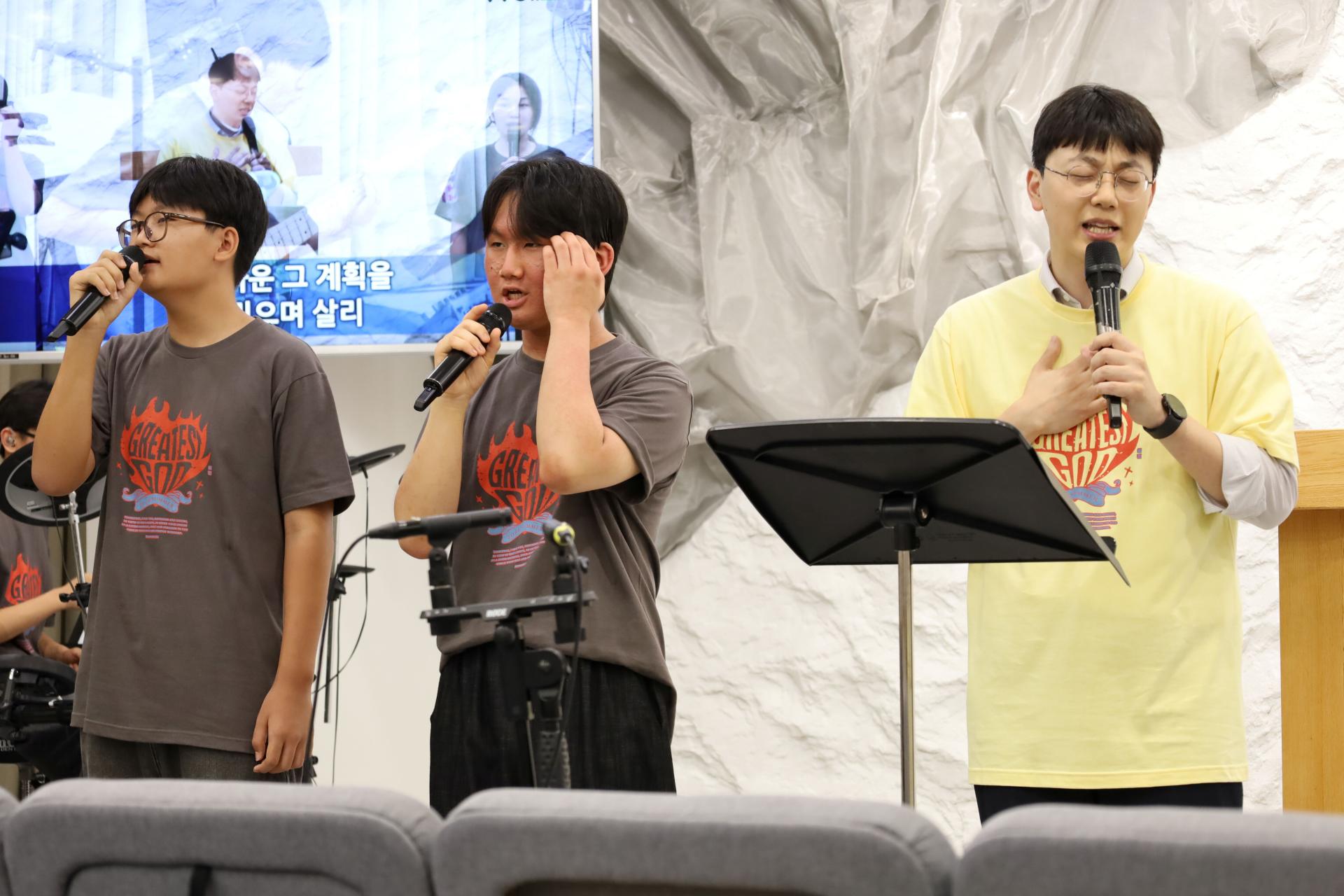 bac74c3a5548b.jpg
