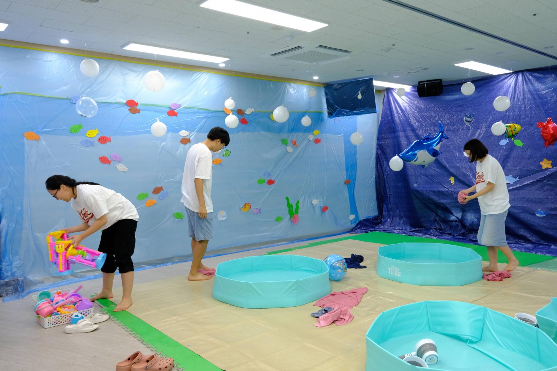 baea866d9f970.jpg