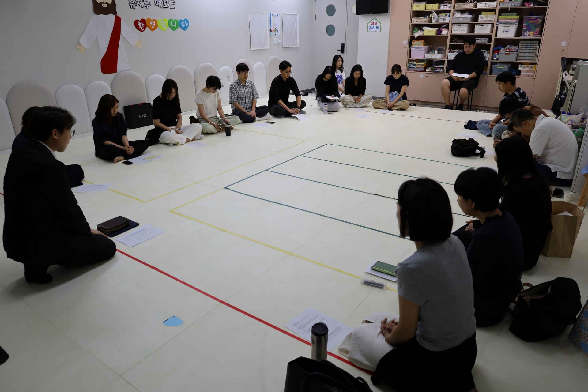bc4143cf5c10f.jpg