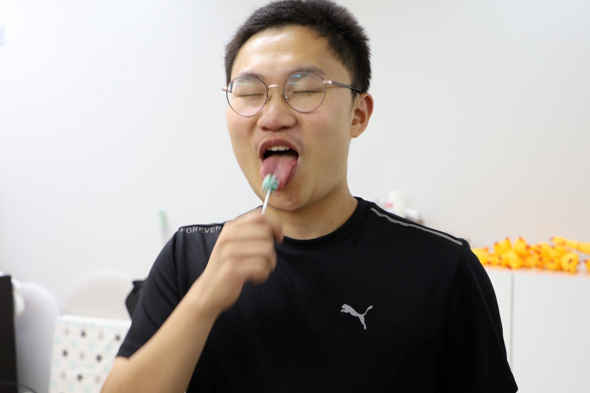 bc5b46df4f1b6.jpg