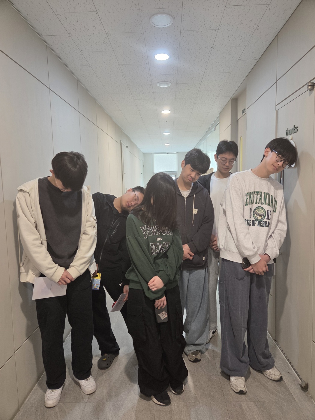 bd4eaed24a3c4.jpg