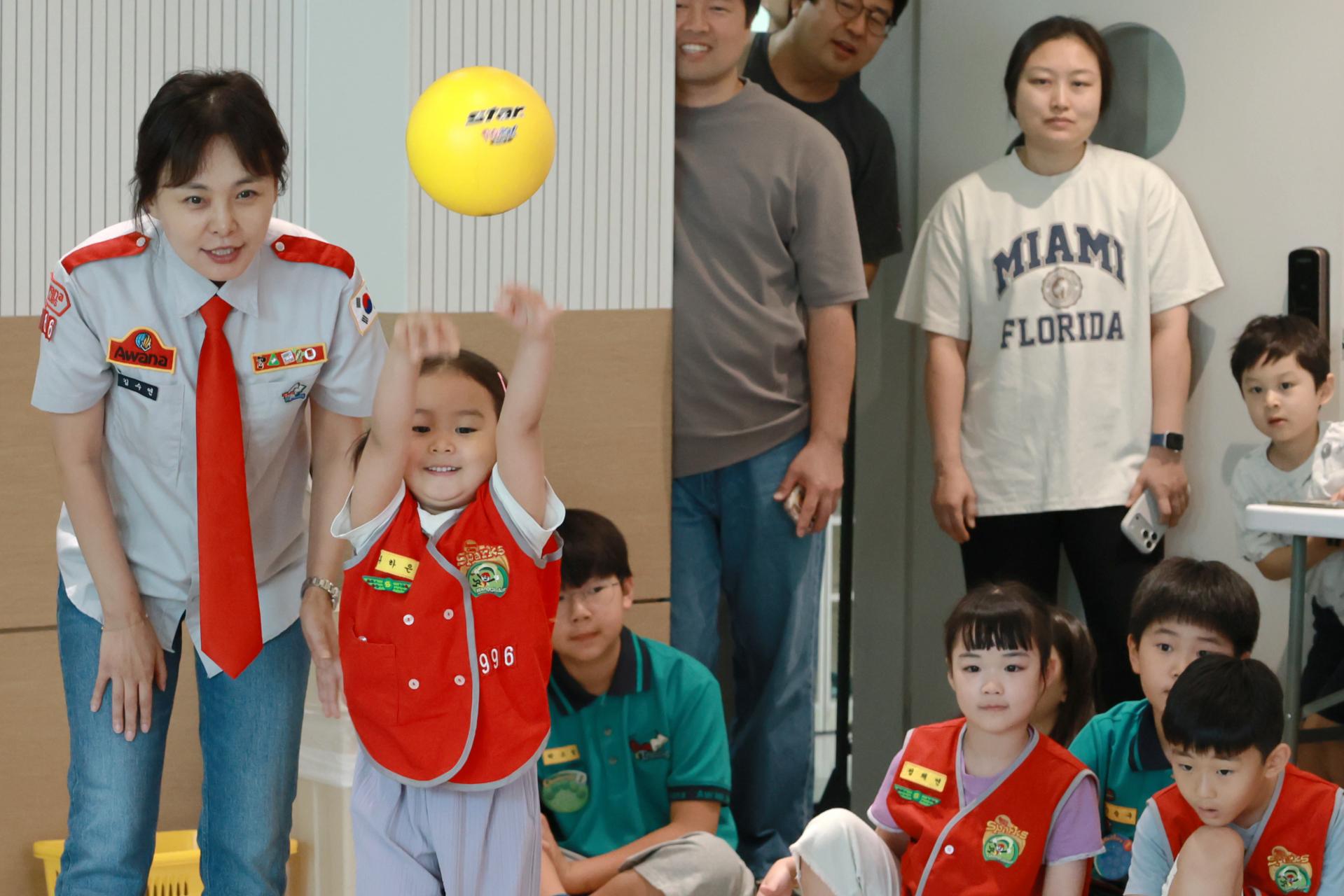 be265d843ff19.jpg