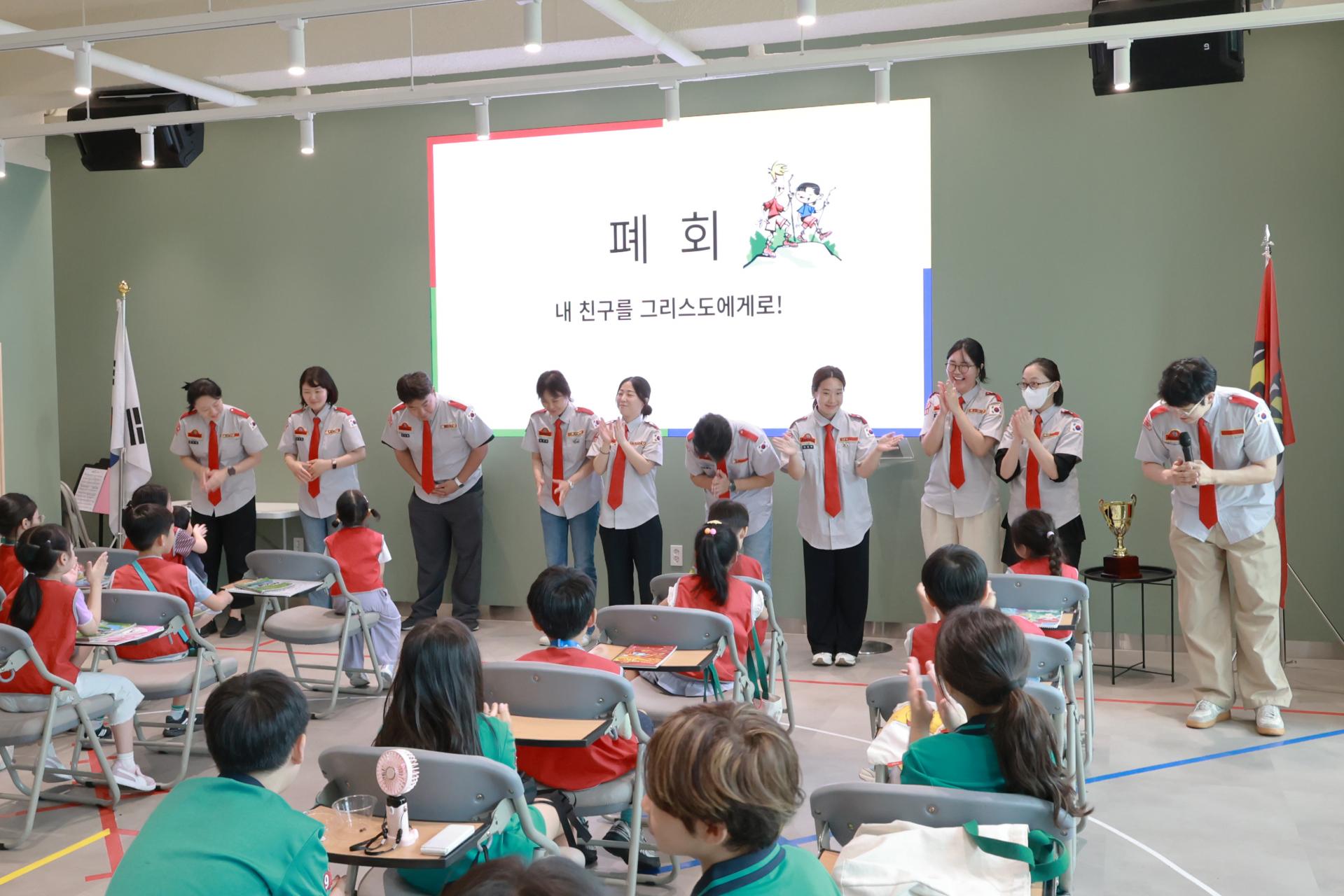be62f3115d21f.jpg