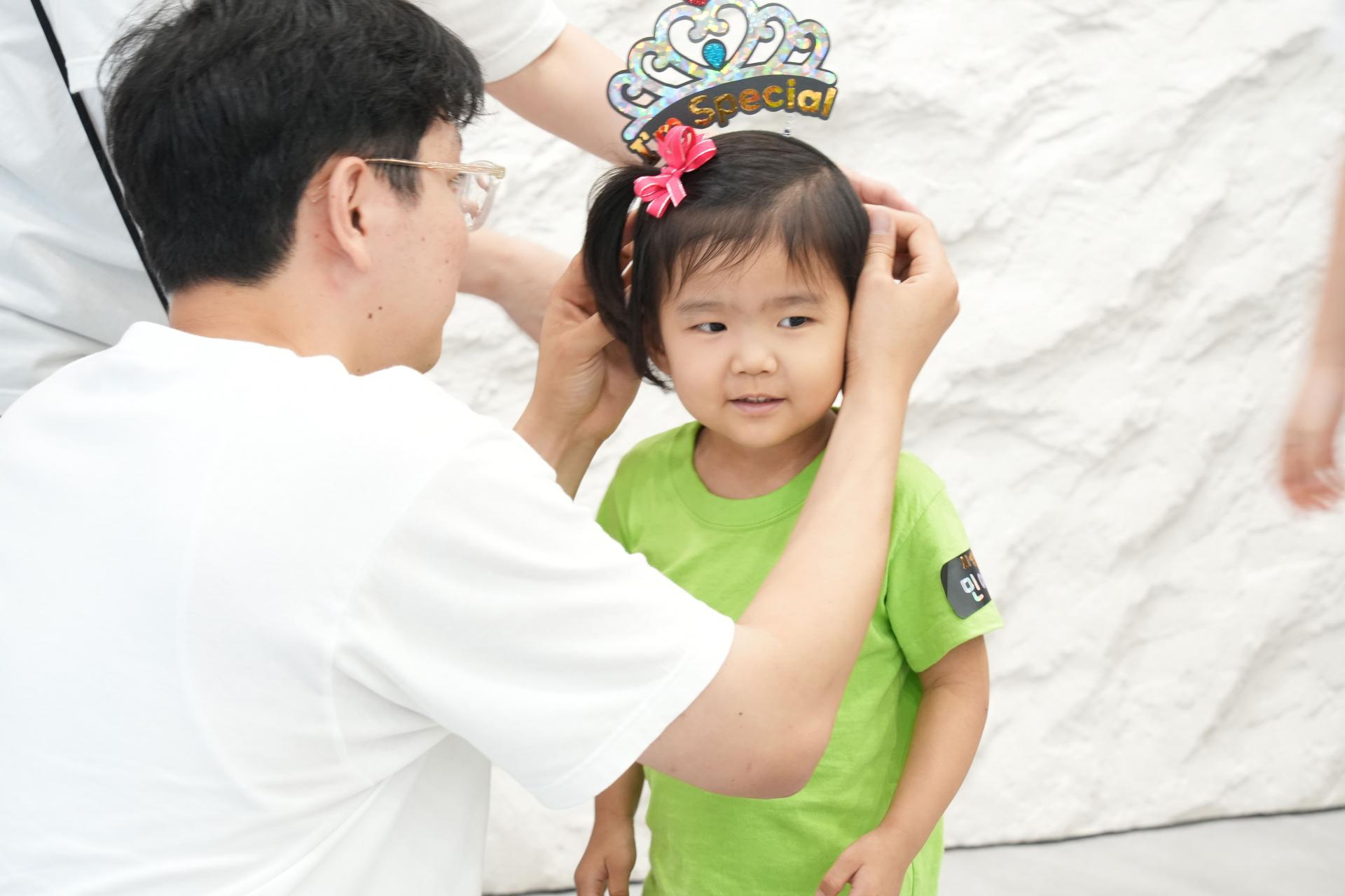 be8e2c2018205.jpg