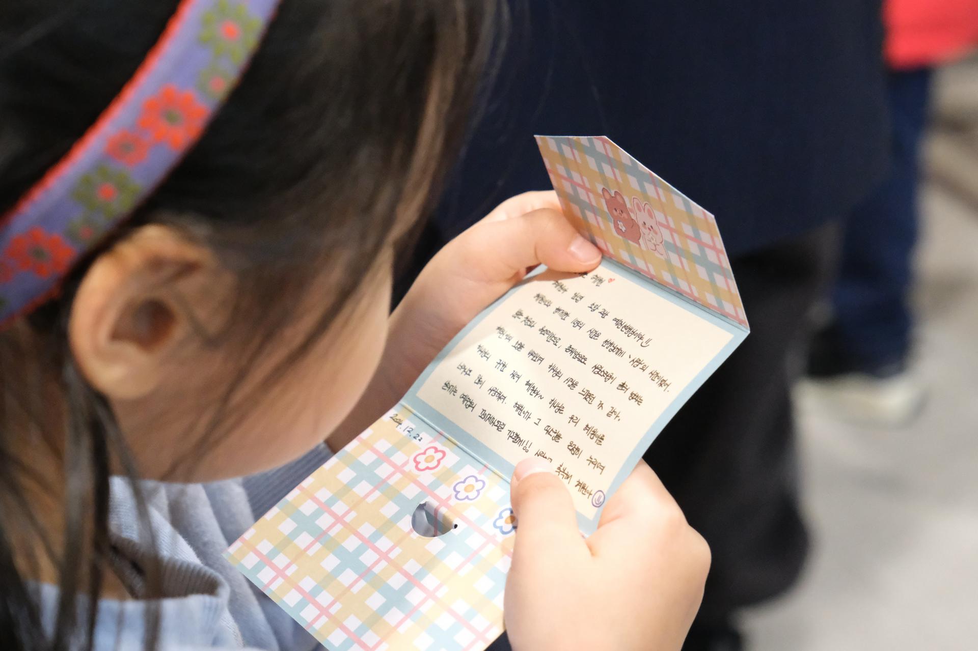 bedd79ac299f7.jpg