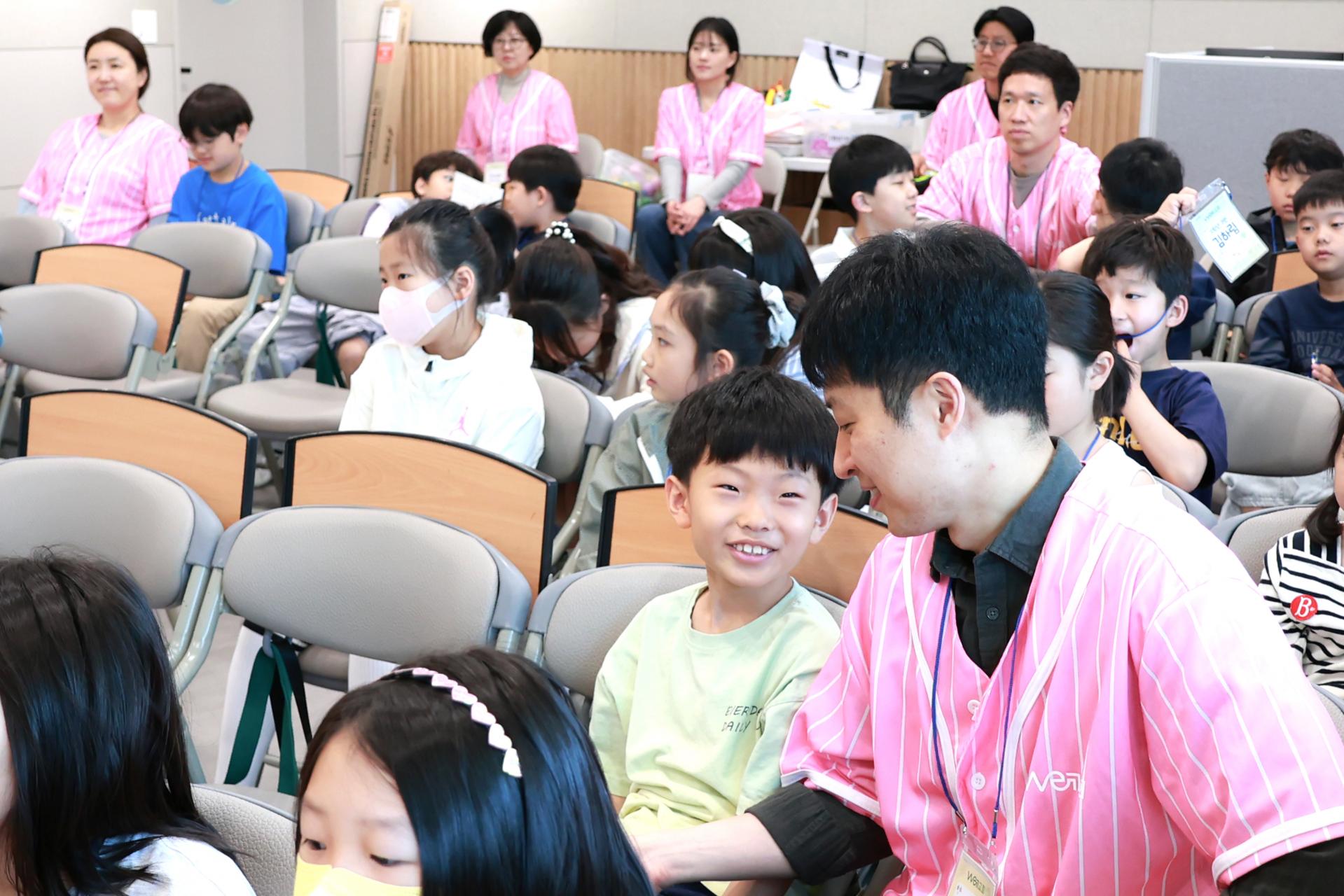 c01c33abf8819.jpg