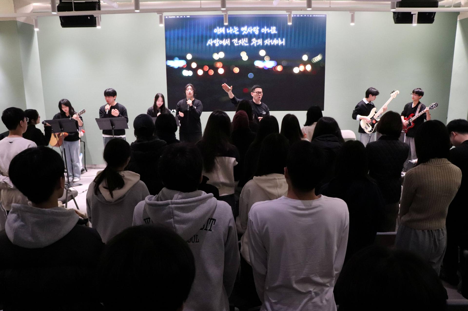 c0a092fe625f7.jpg