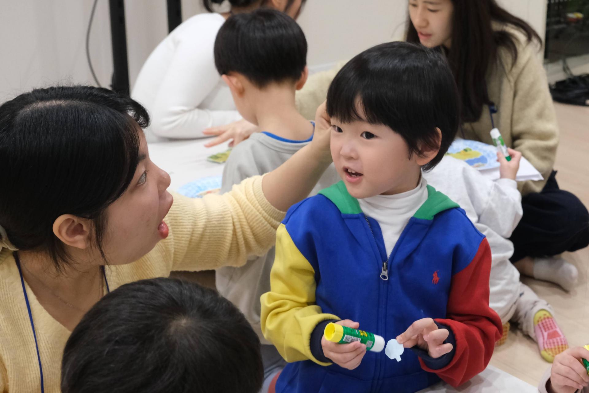 c3622685ee2c4.jpg