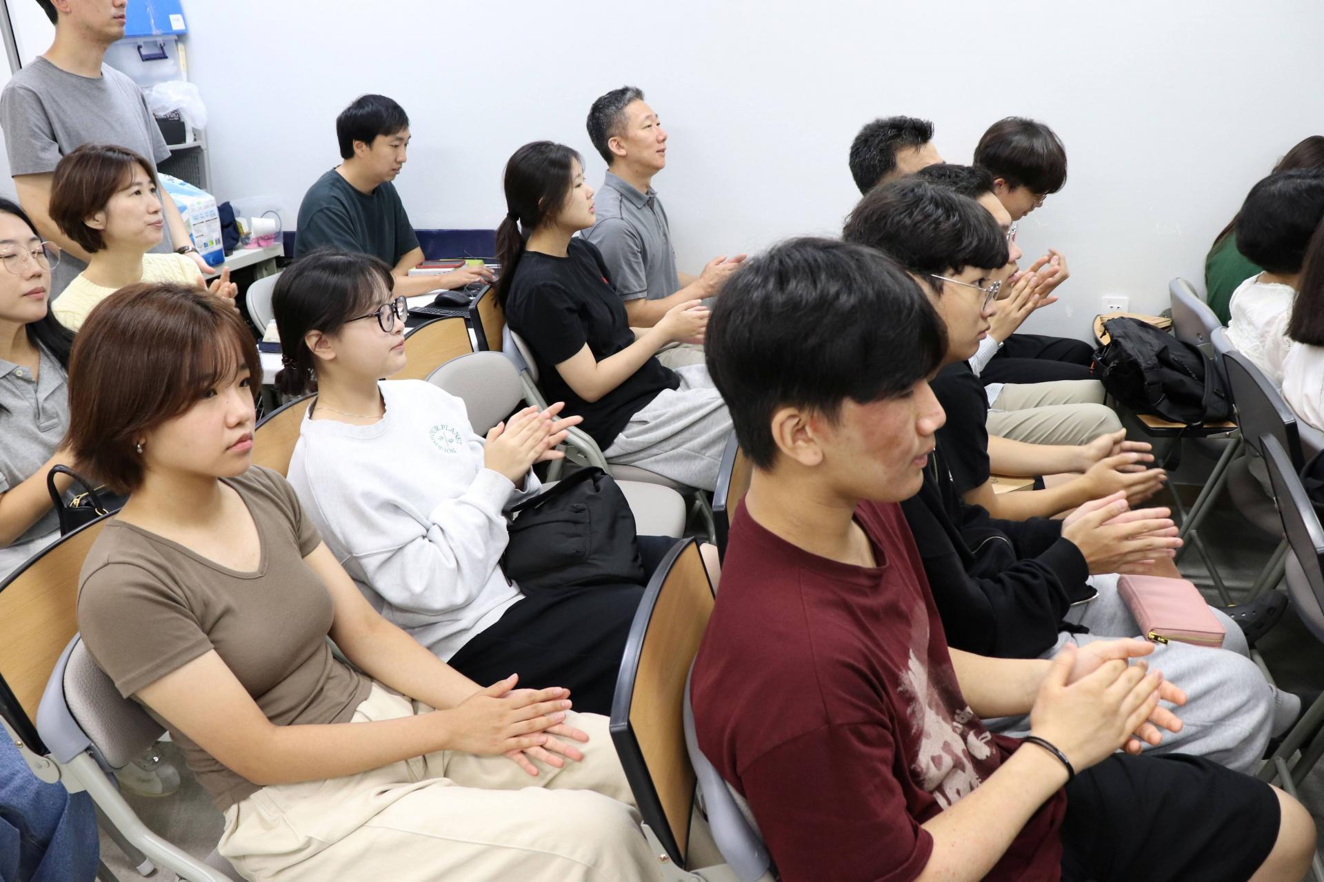 c3a5316bb2a57.jpg