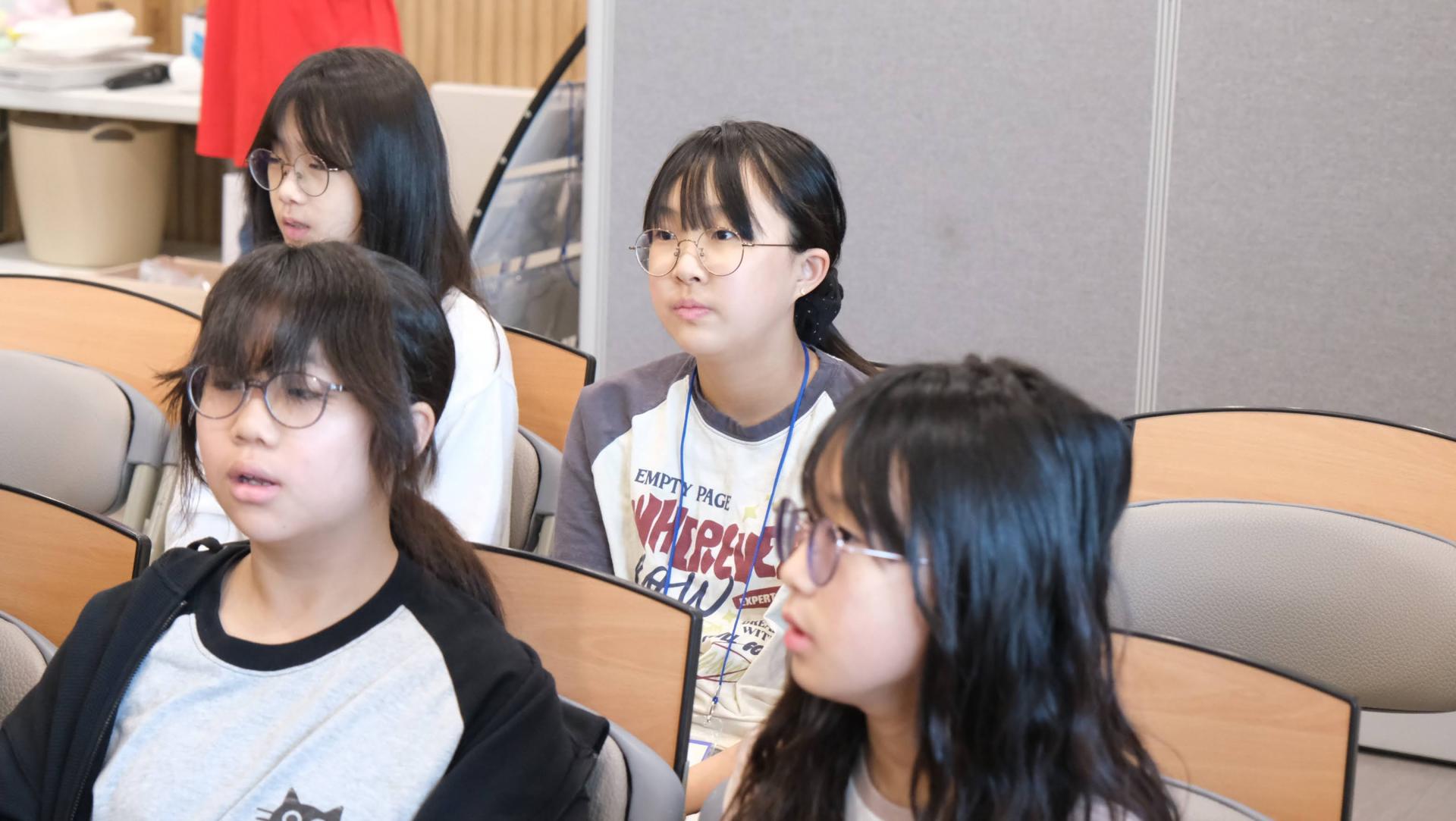 c3ab53ea9e079.jpg