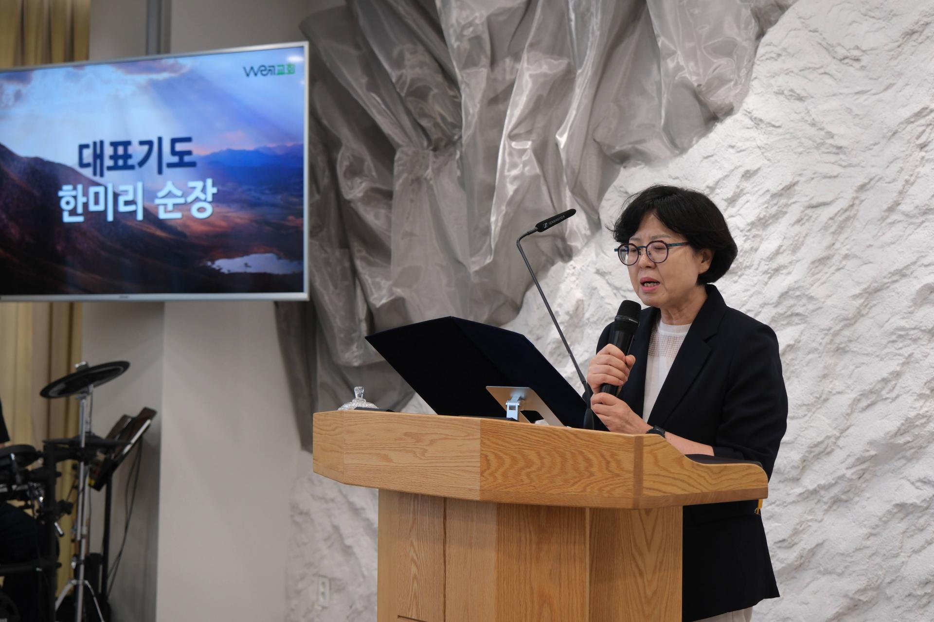 c413e29e5a6c2.jpg