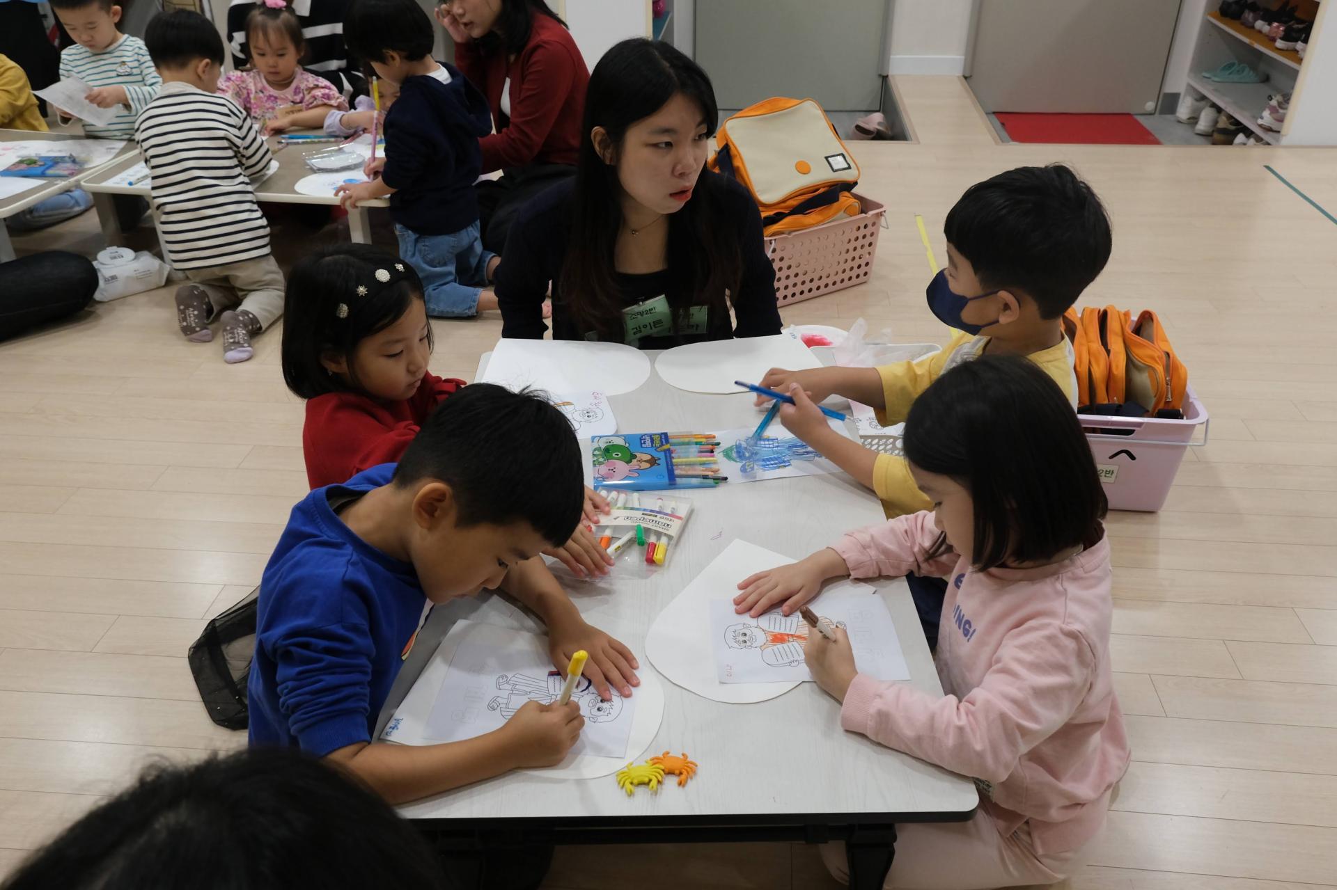 c50620cefe12c.jpg