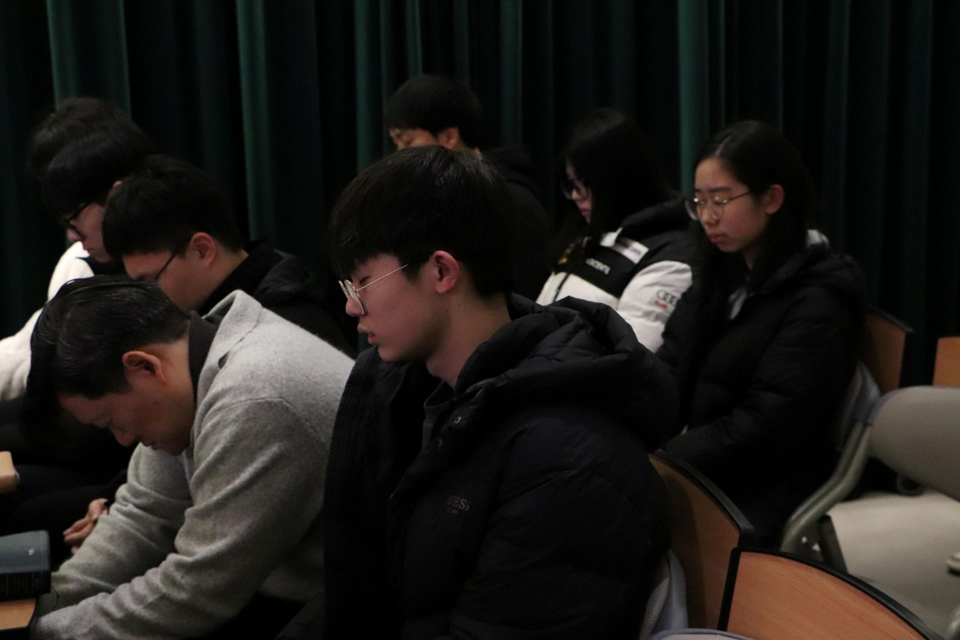 c568b7257aa55.jpg