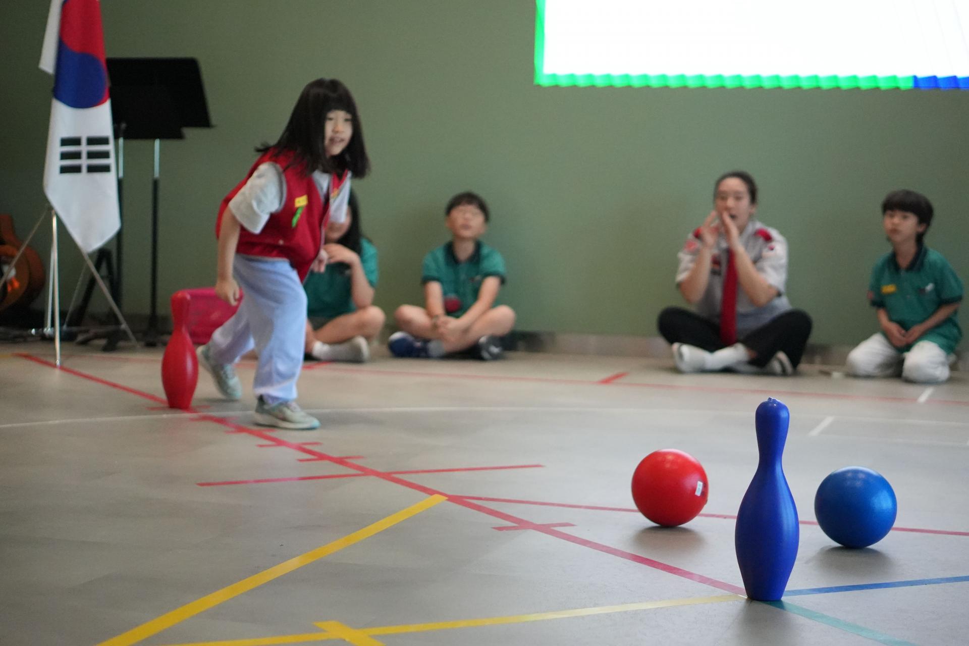 c63d8f80073cb.jpg