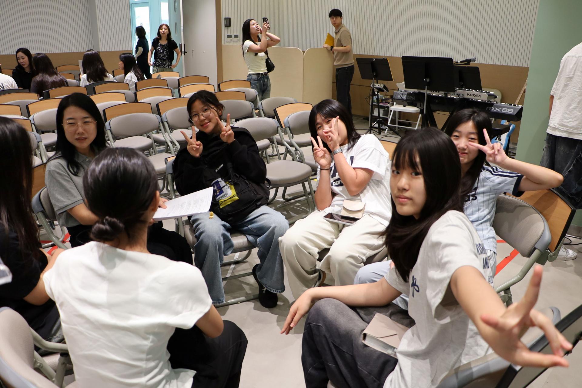 c68ec59a48641.jpg