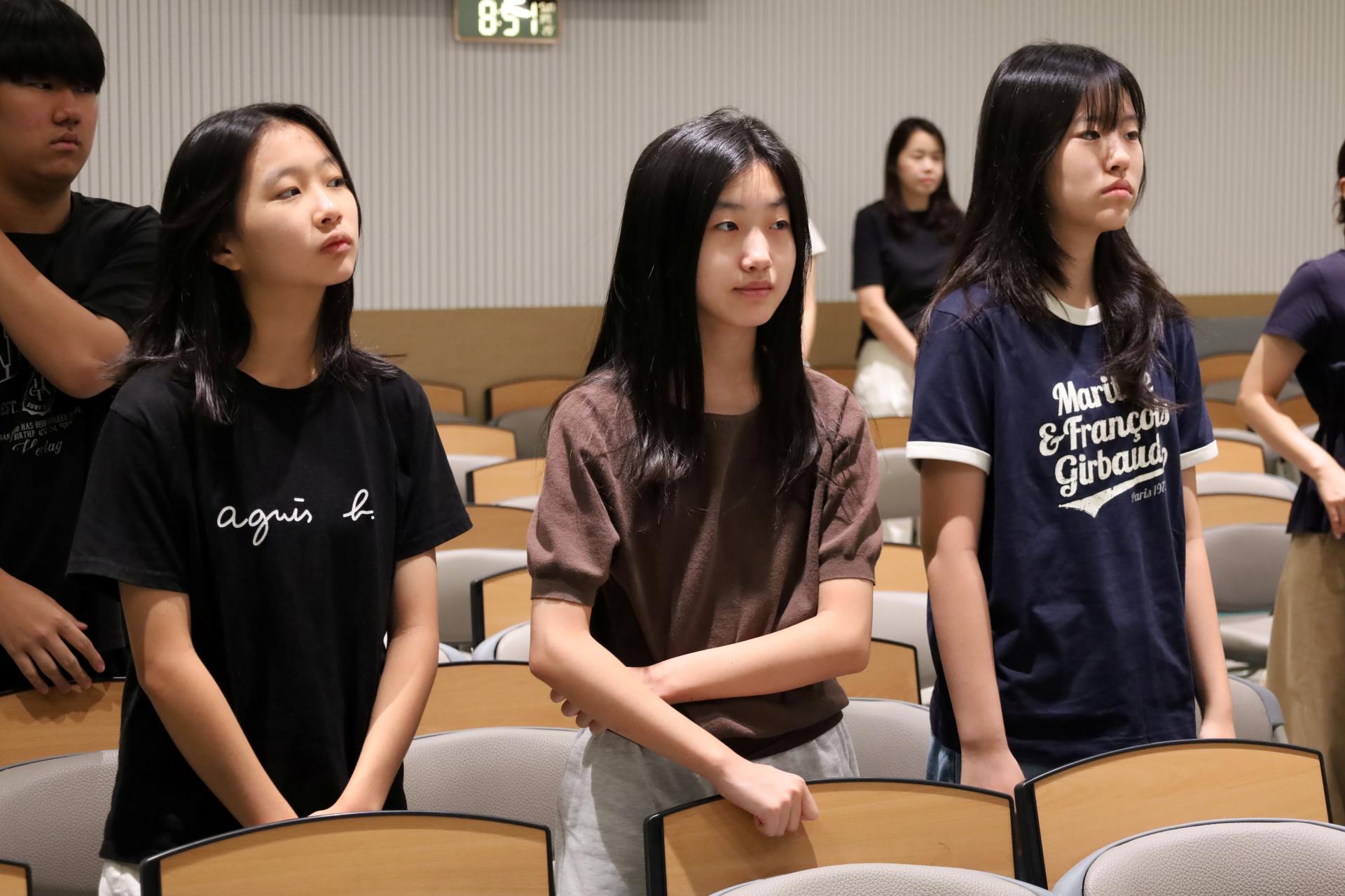 c6934827bad55.jpg