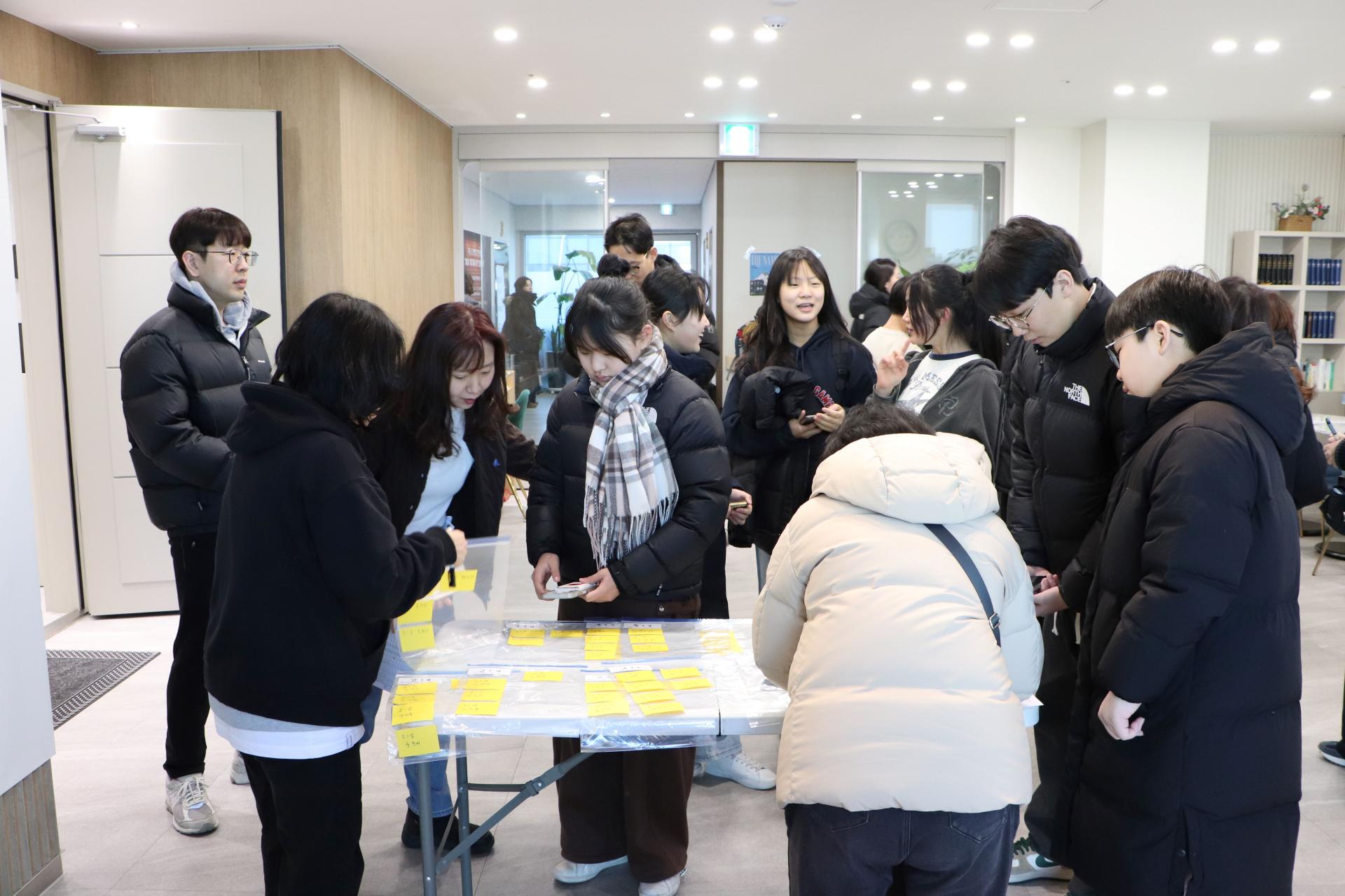 c6a228b2148b3.jpg