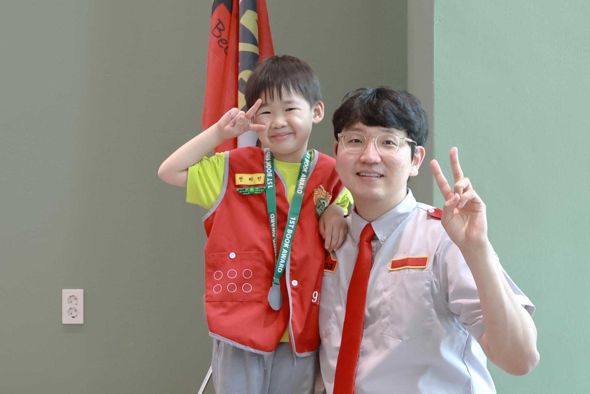 c8979edbcddf6.jpg