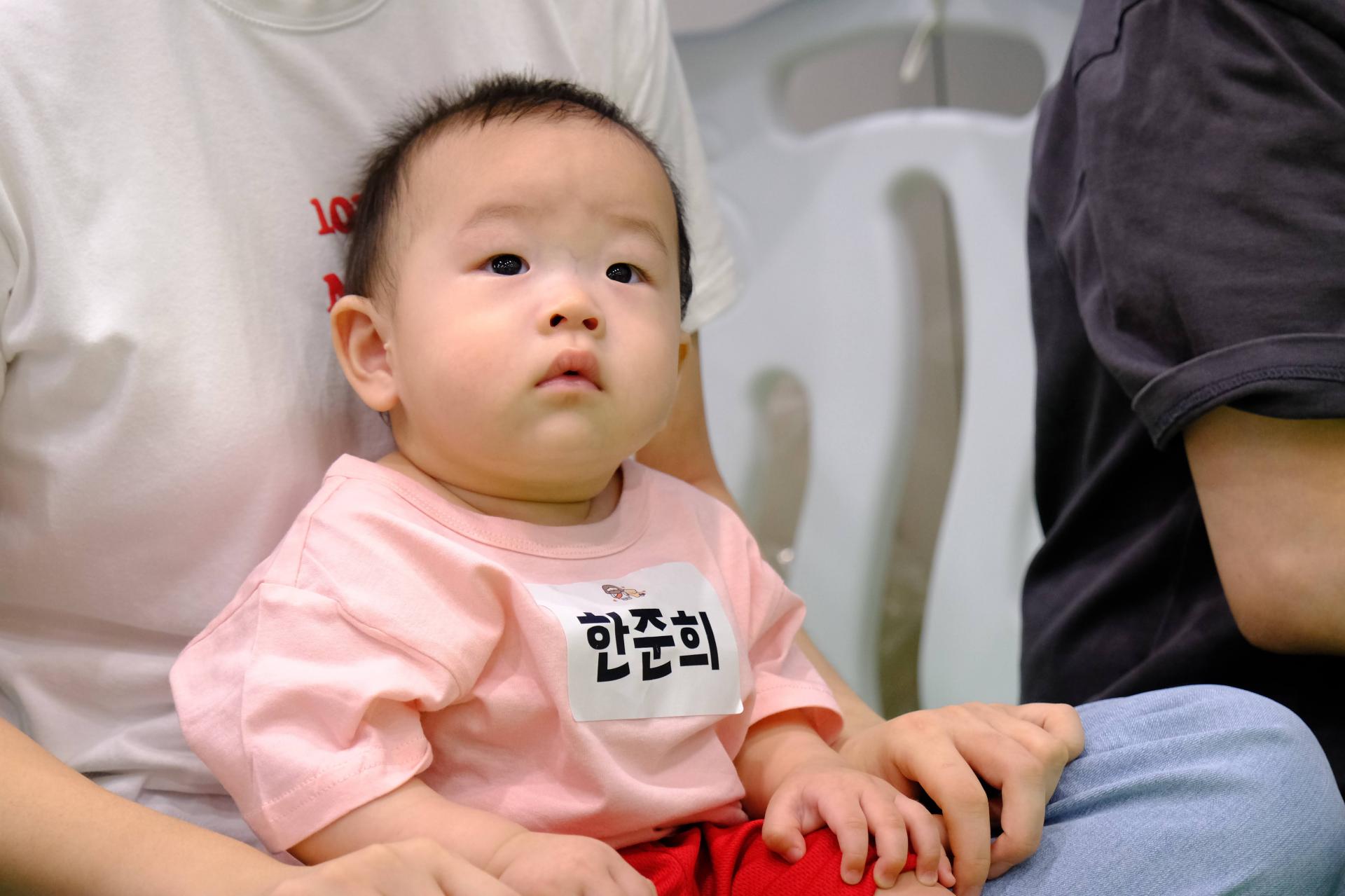 c94b353be5df4.jpg
