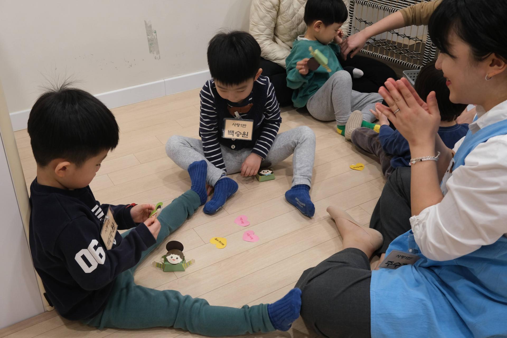 c95679a62fb12.jpg