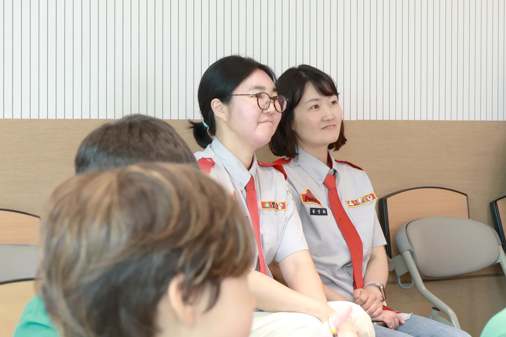 c9598a1258c8c.jpg