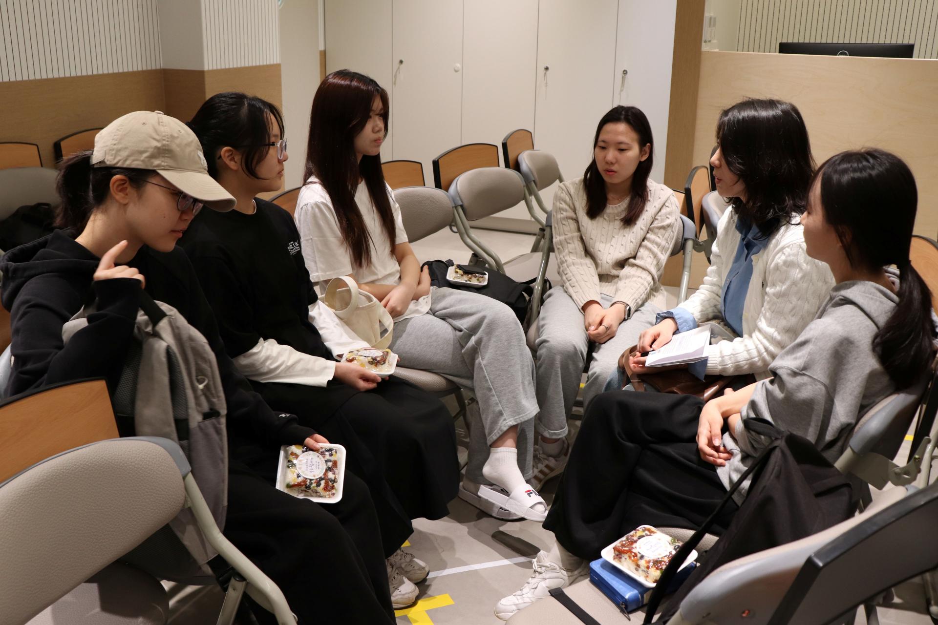 c95a415da6199.jpg
