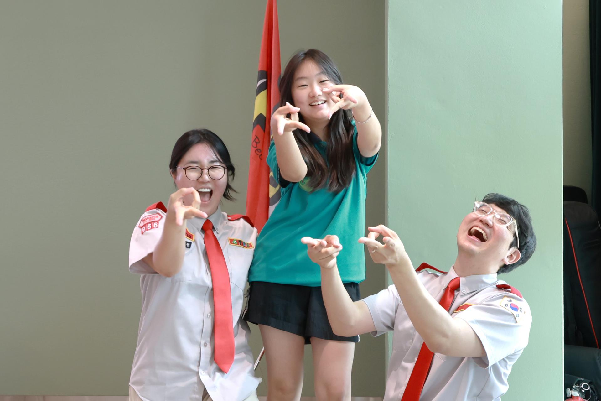 c96b014aabf1a.jpg