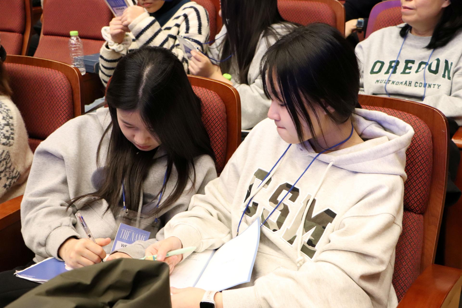 c97d70c06b413.jpg