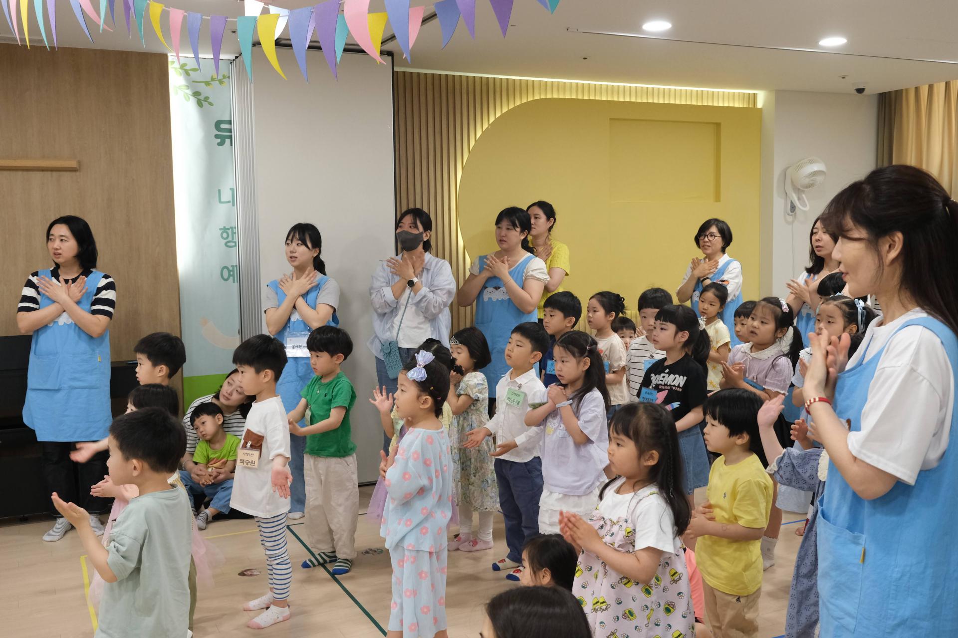 c9c2687a0f105.jpg