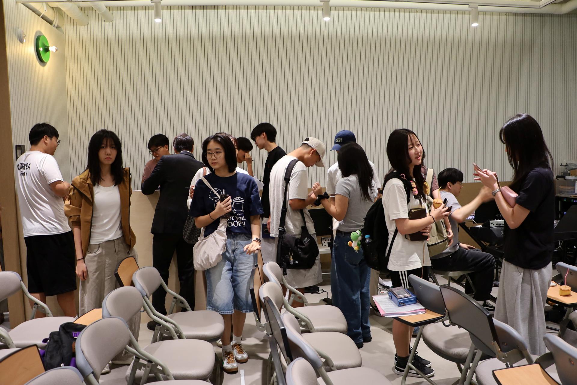 ca908588d32a5.jpg