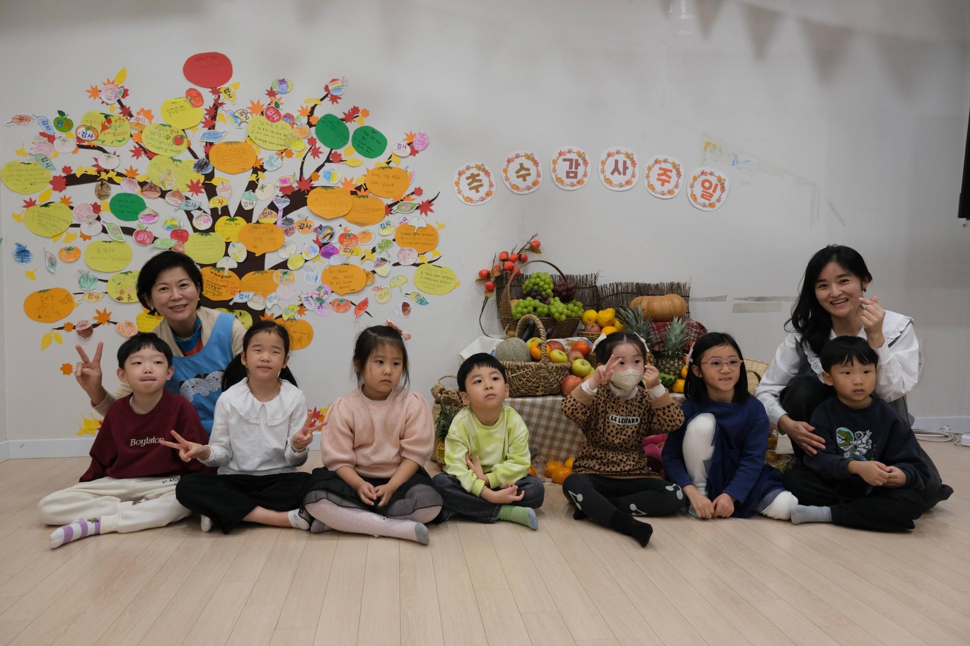 cca63d8a51f17.jpg