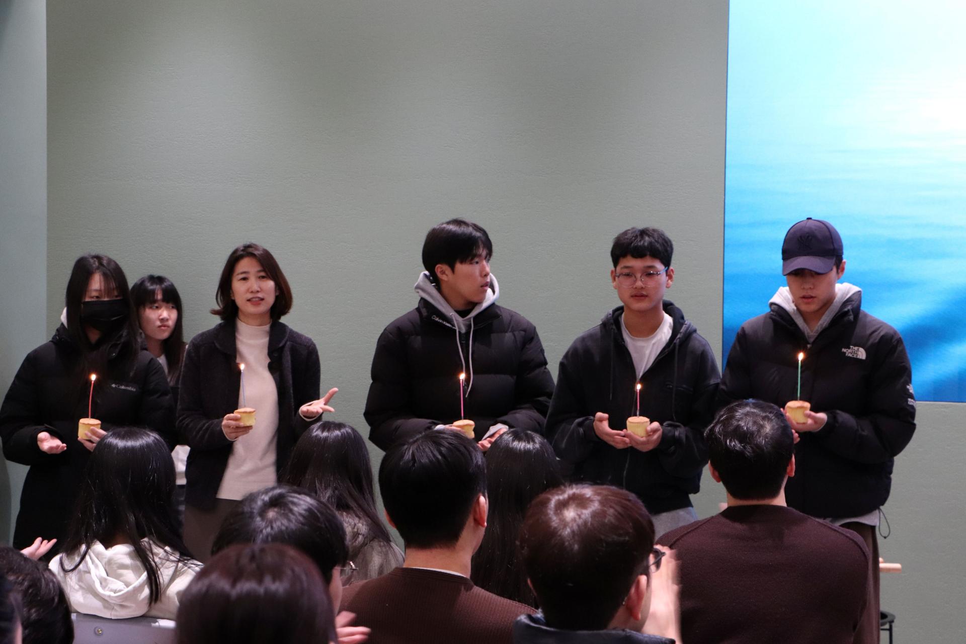 ccadf2d267ef1.jpg