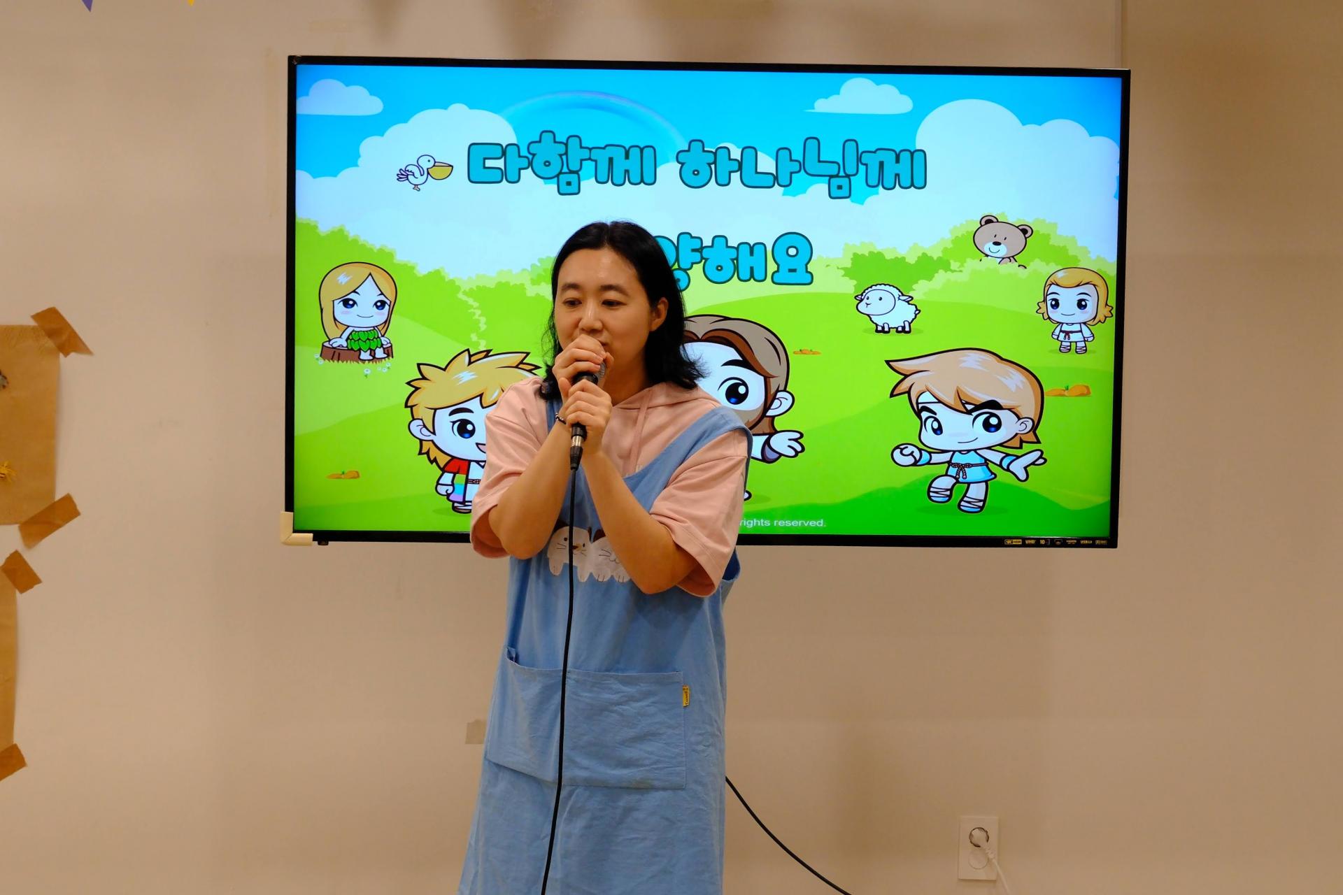 cde3391e19fb8.jpg