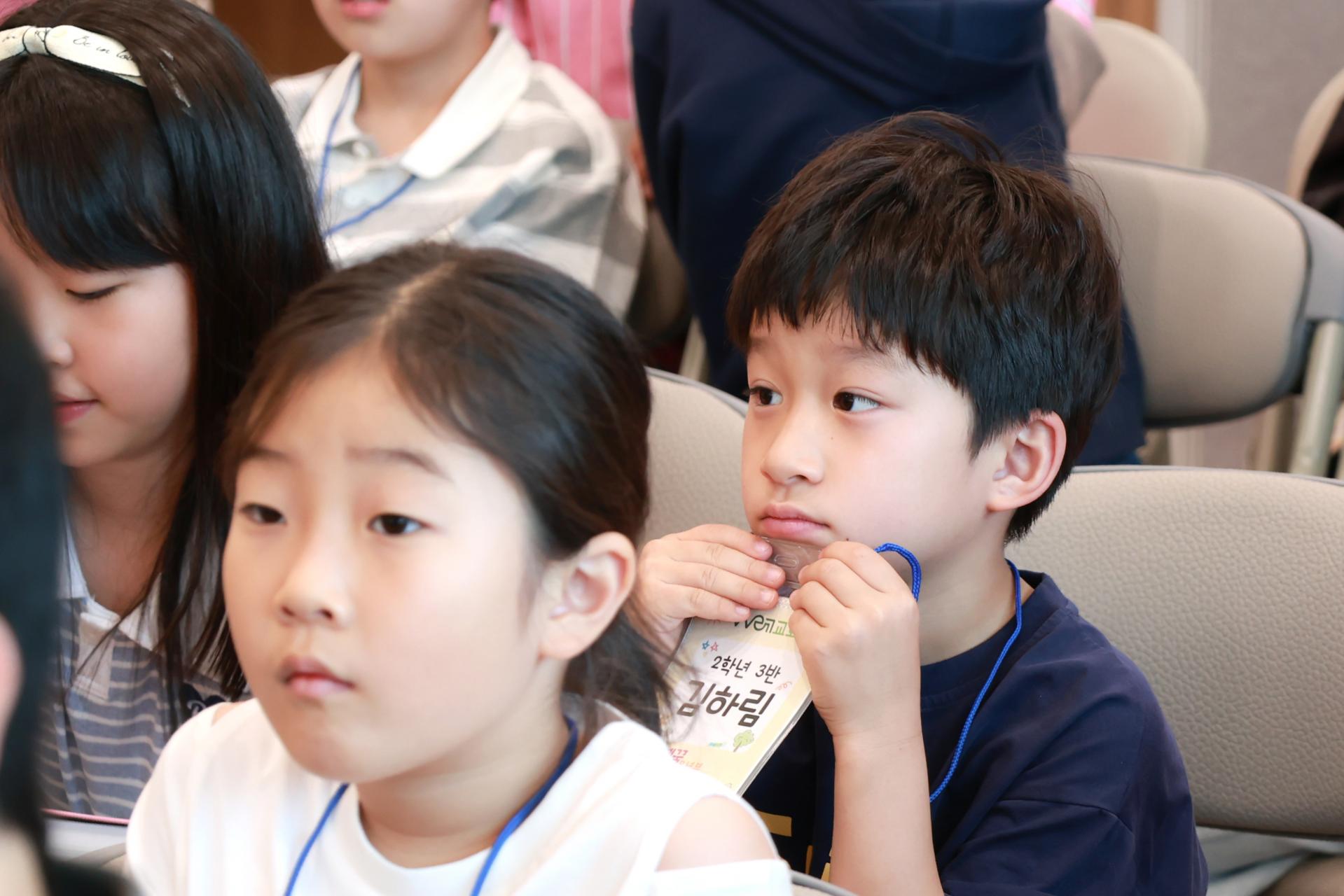 cf243c909bb8e.jpg
