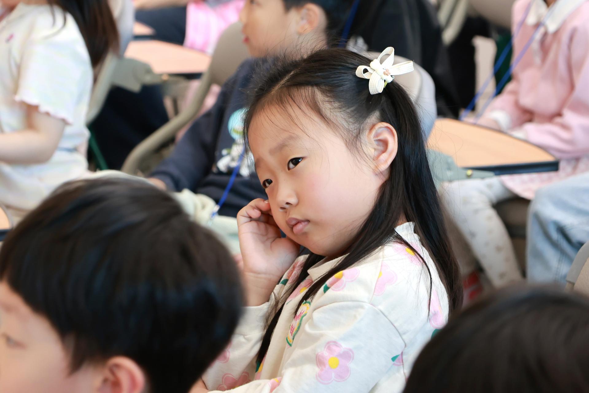 d06a25db9c213.jpg