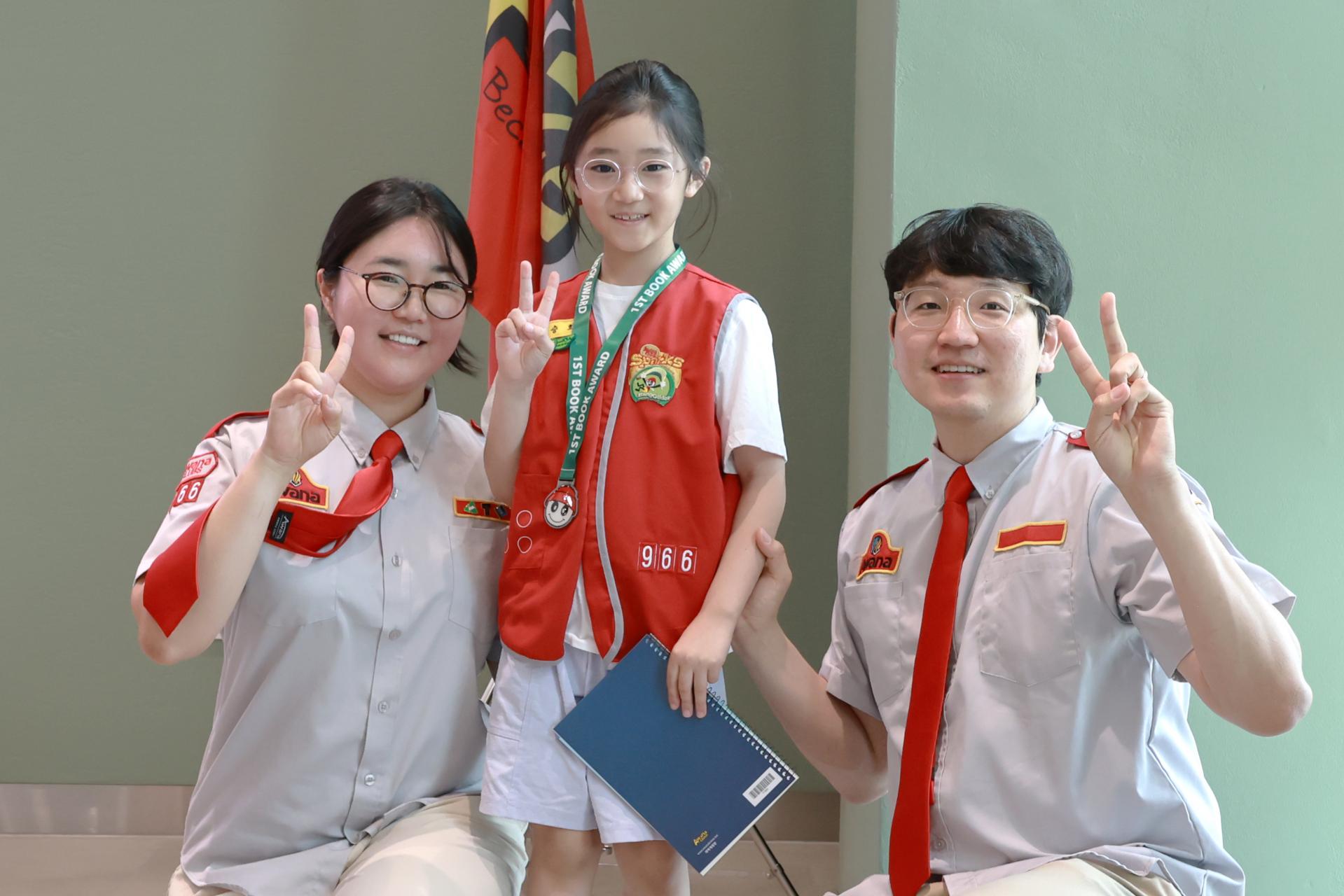 d070ba5967aa9.jpg