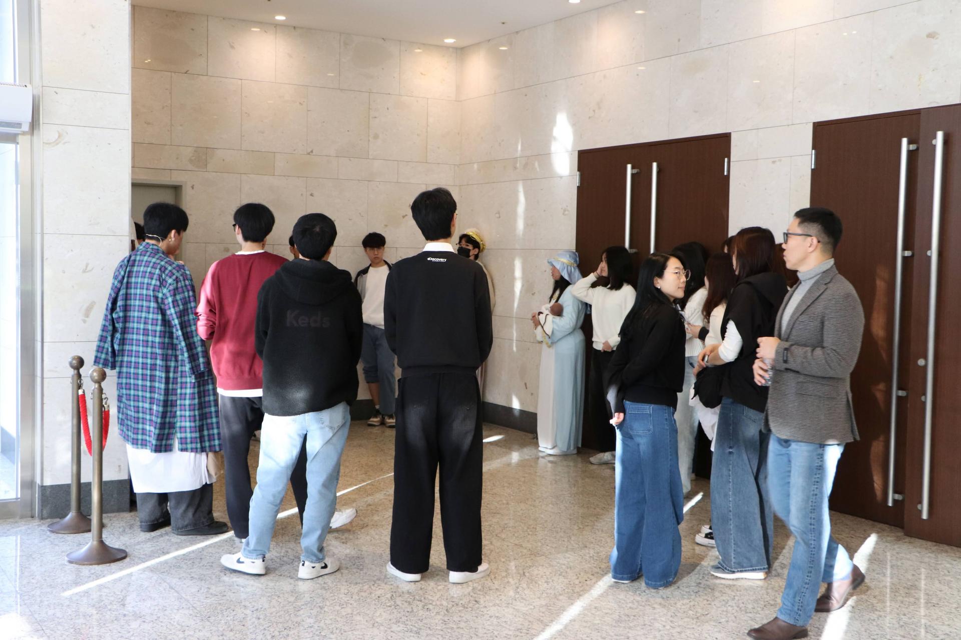 d07d9e1560a50.jpg