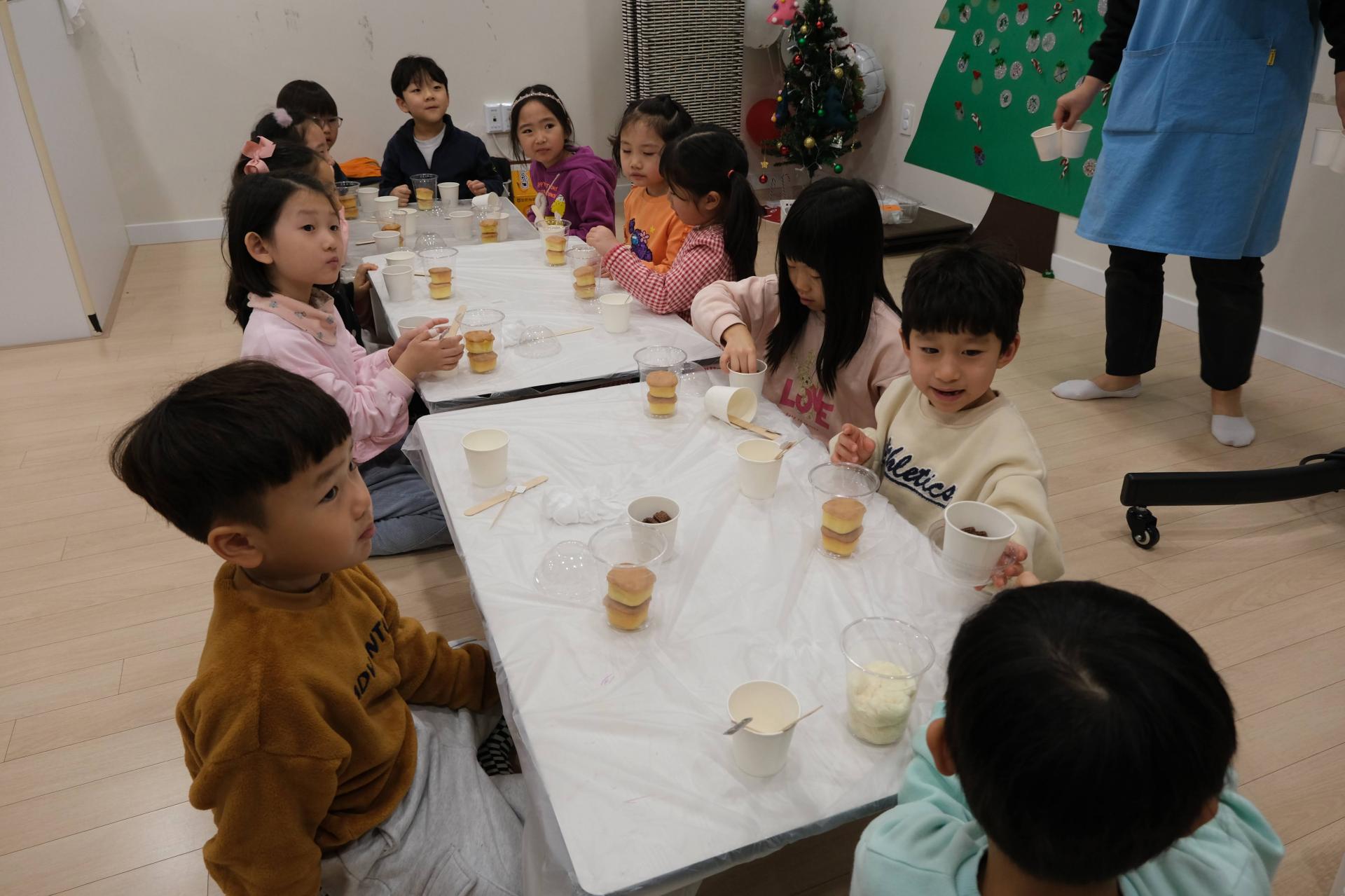 d192a417b84d7.jpg
