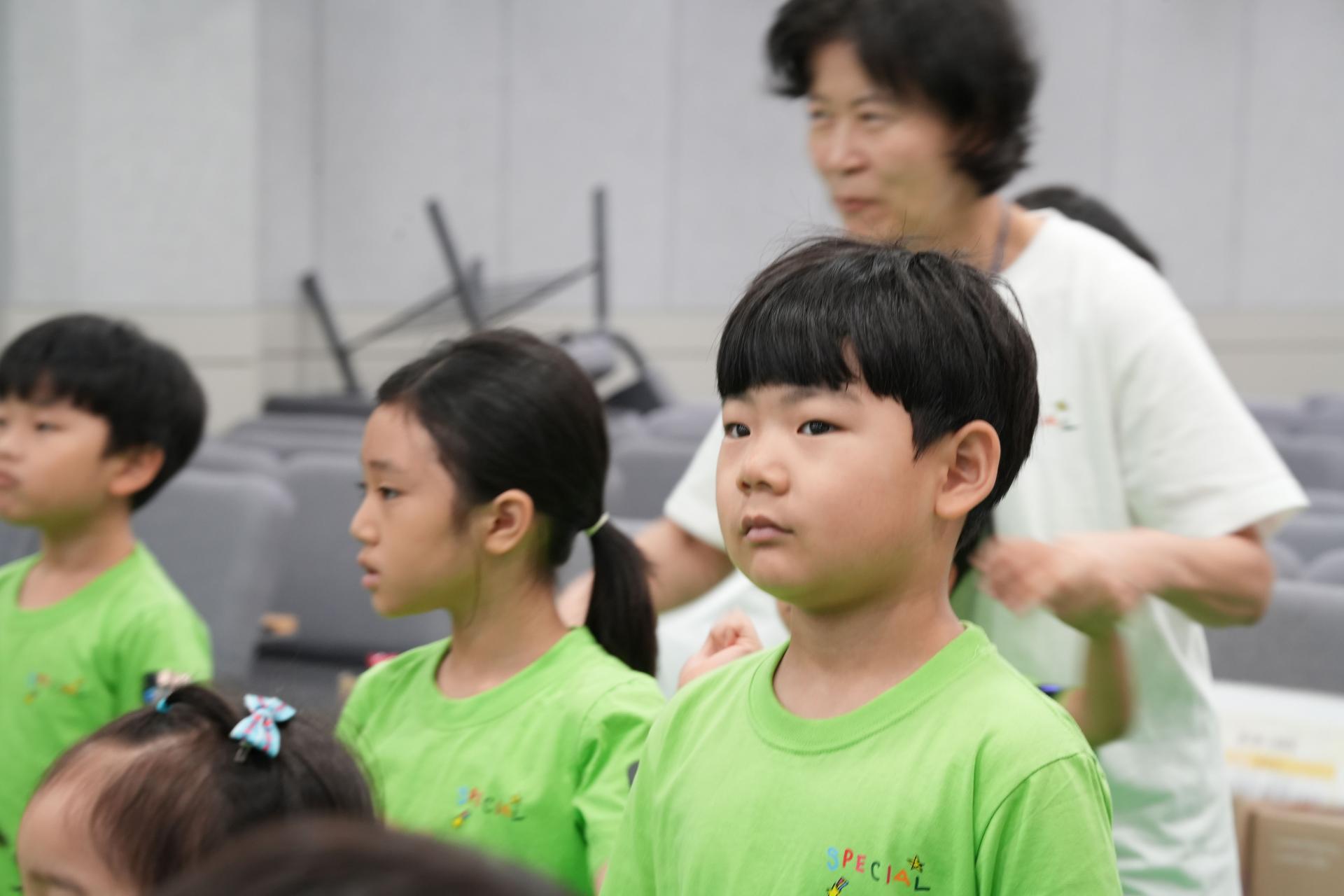 d1a411ba338cb.jpg