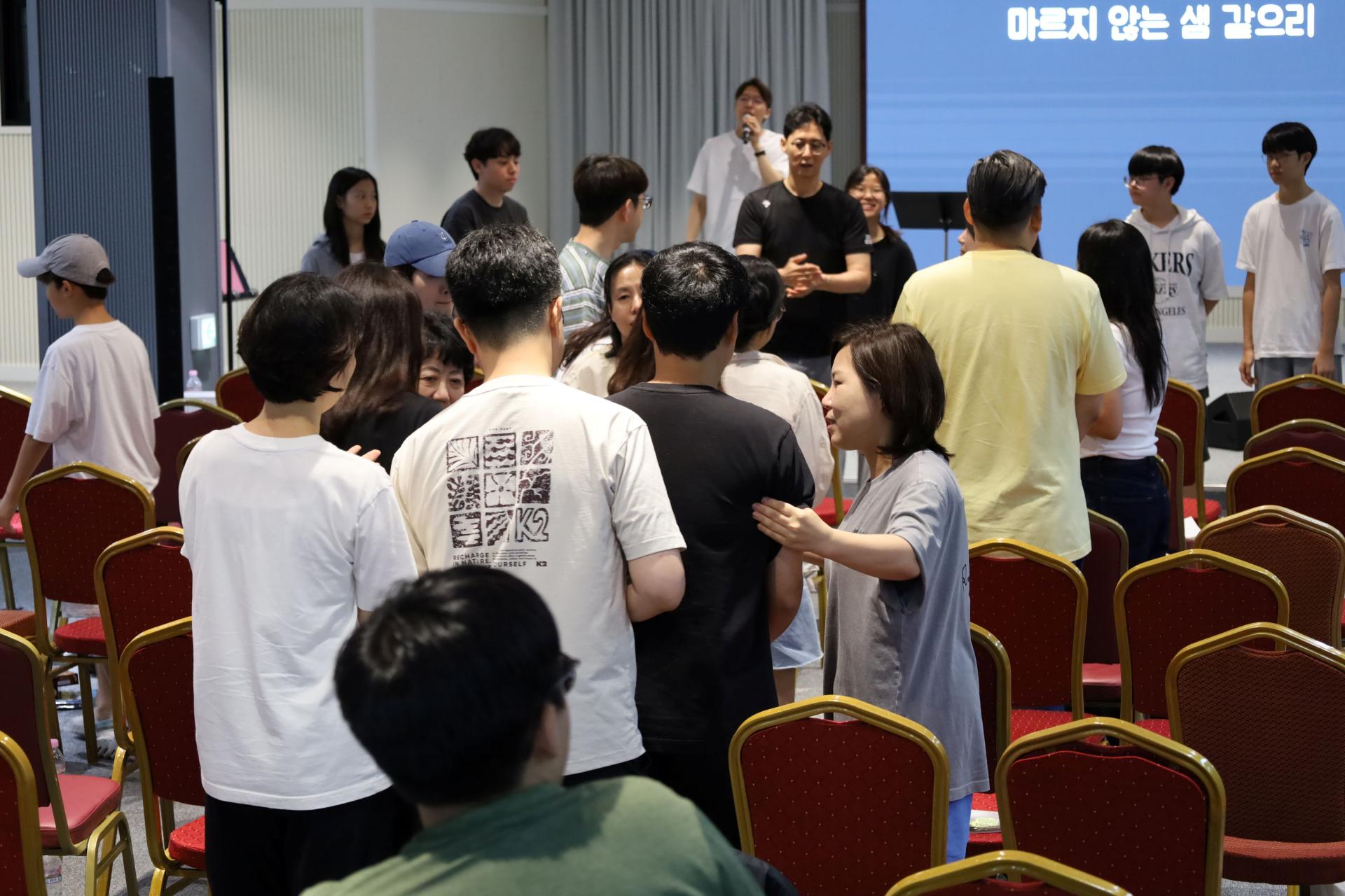 d339e37163fe5.jpg