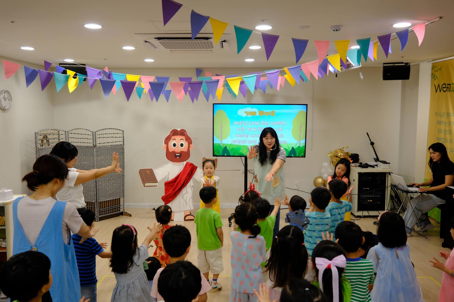 d365acde75f26.jpg