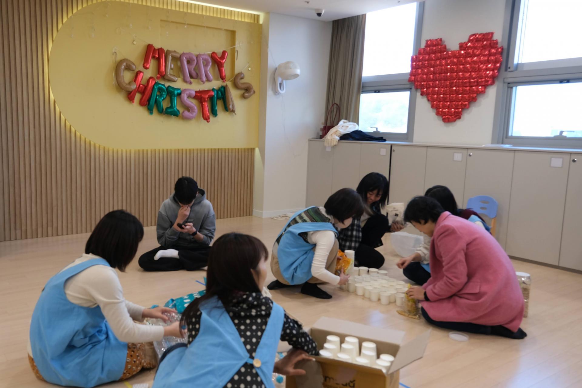 d3766677fb83c.jpg