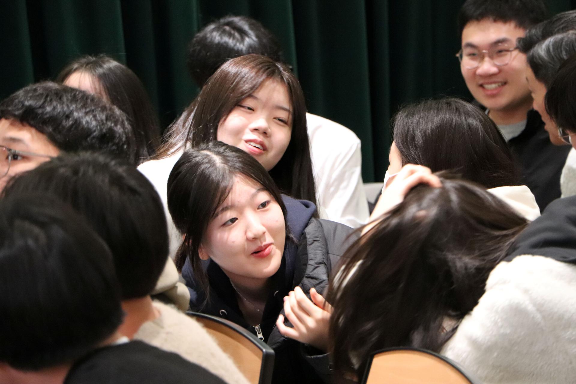 d4a44bfa944d9.jpg