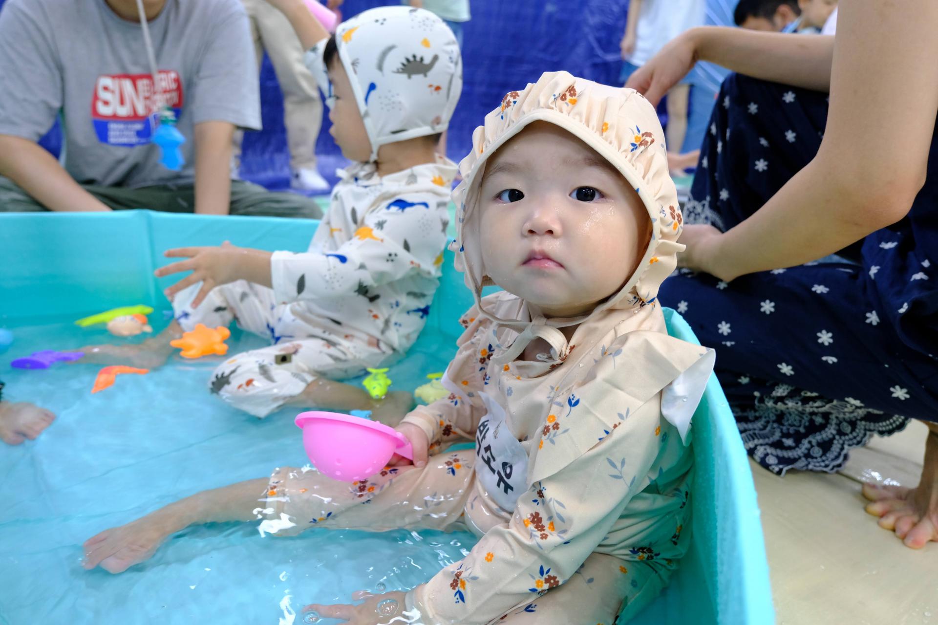 d4ae63d0a64b8.jpg
