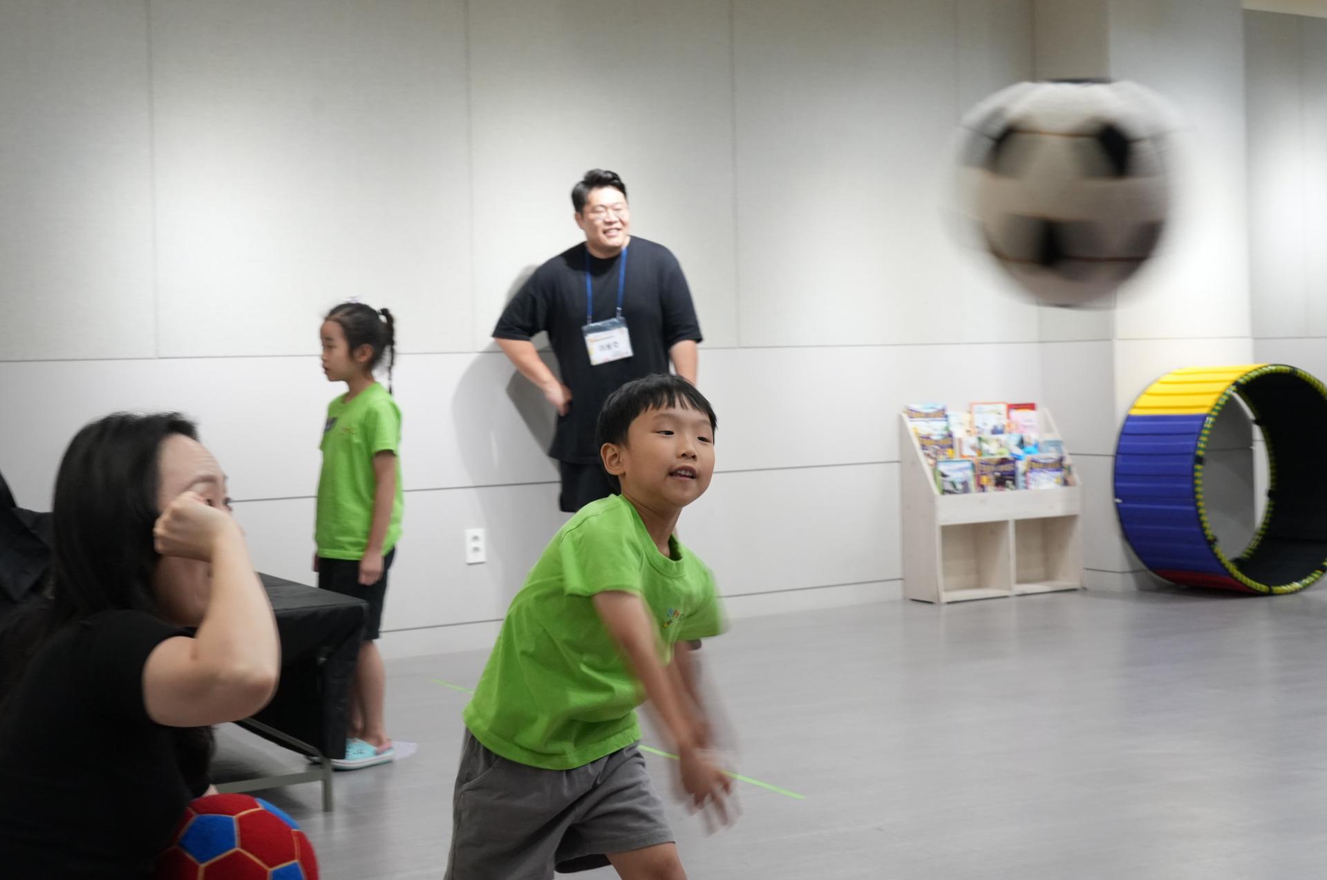 d593f262f8b32.jpg