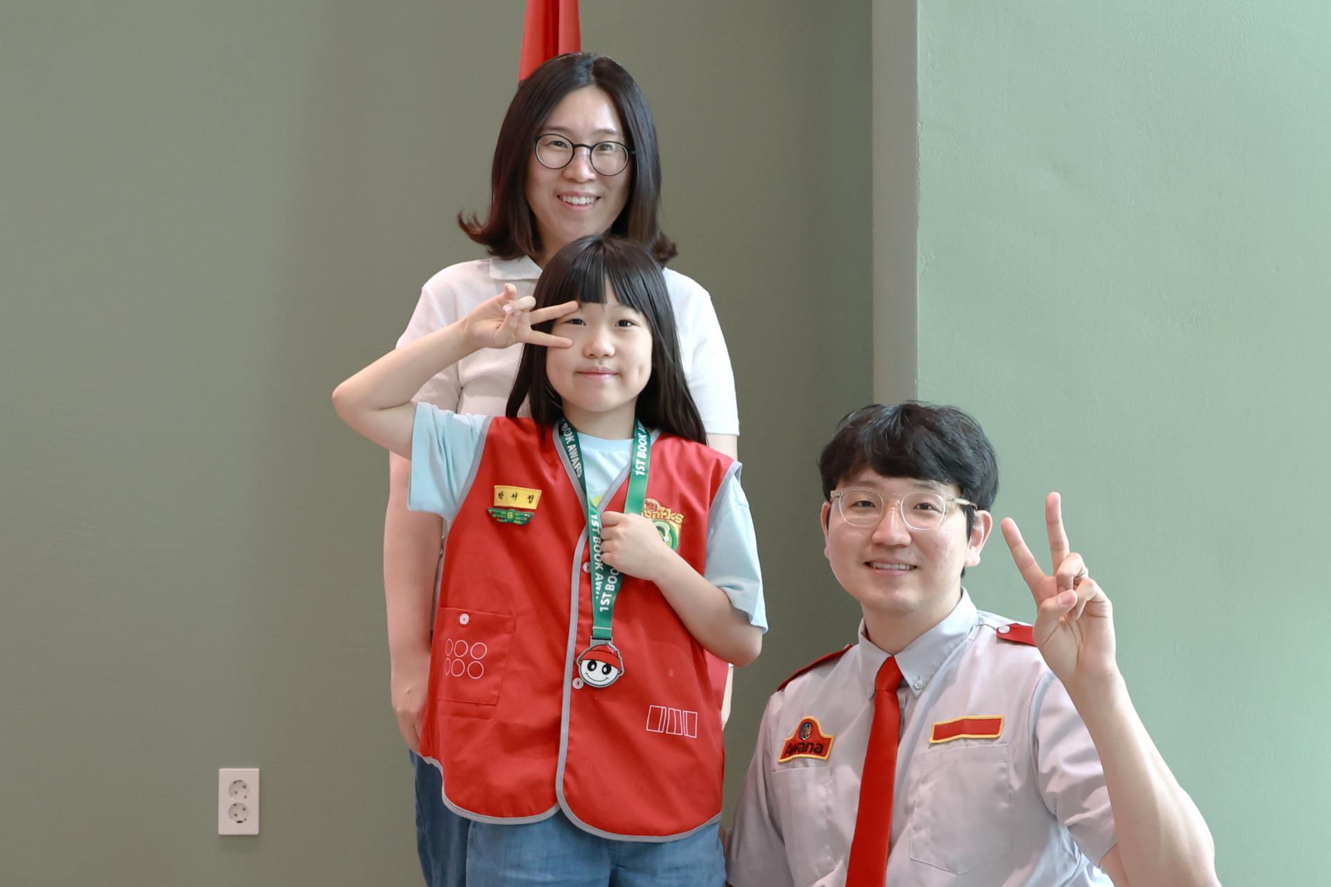 d76b26763c5f9.jpg