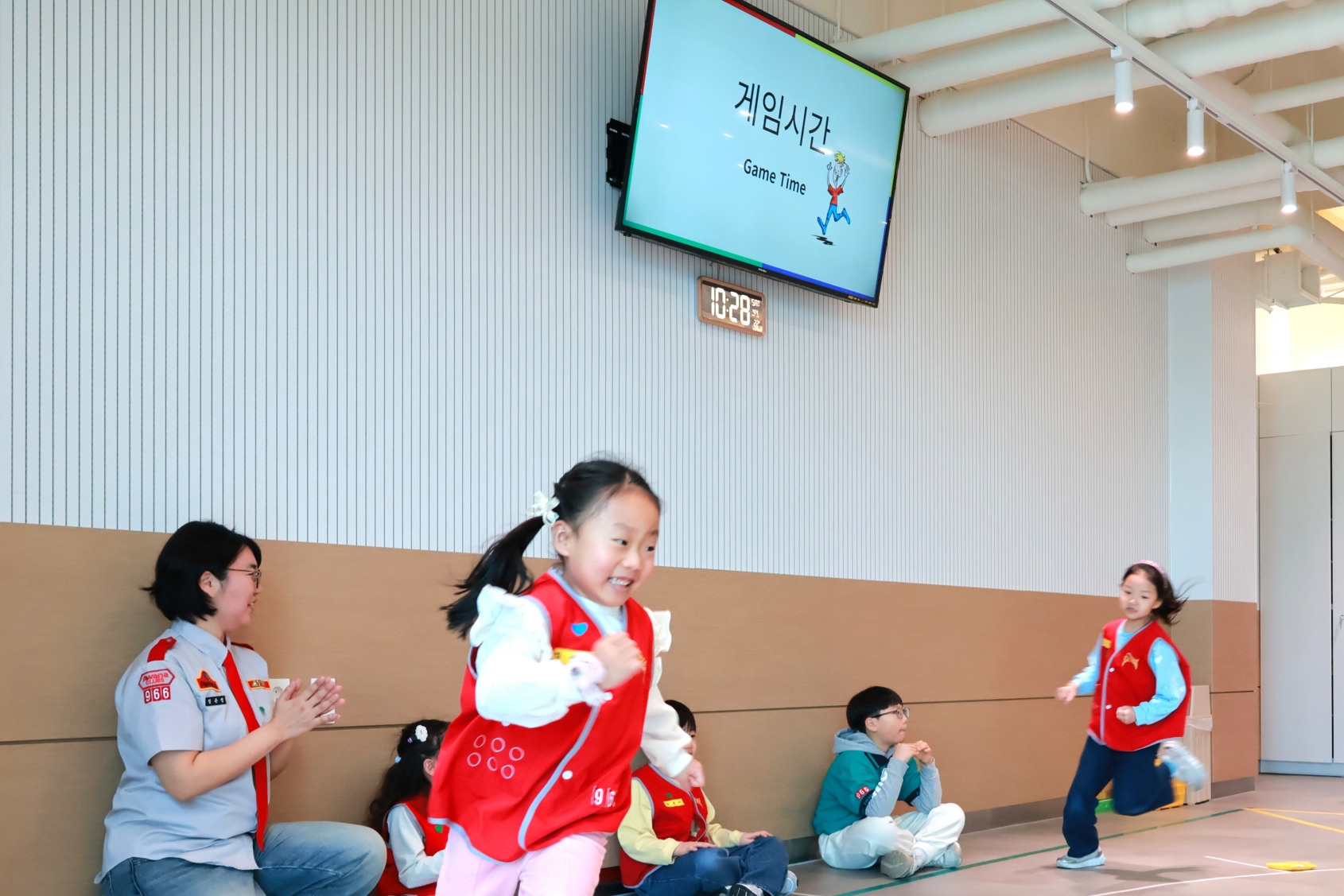 d8176b2e31a47.jpg